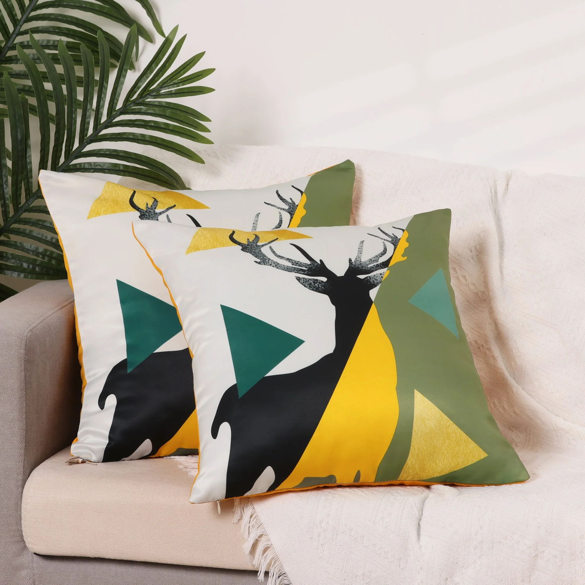 A318FE5E-2459-E3AE-9691-3346F89FC817