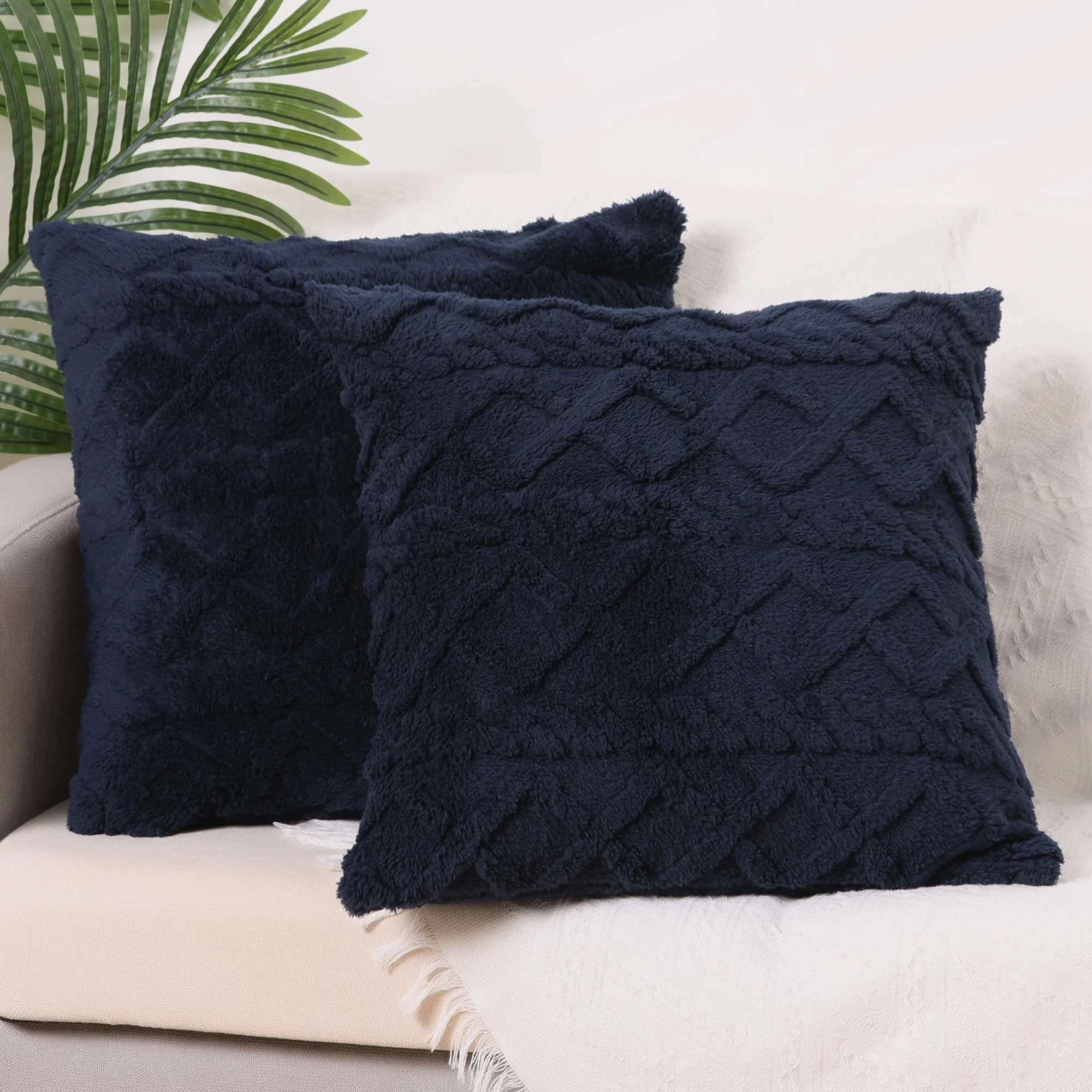 A31E72AC-720C-85EE-6FE0-AC98572D8C1A