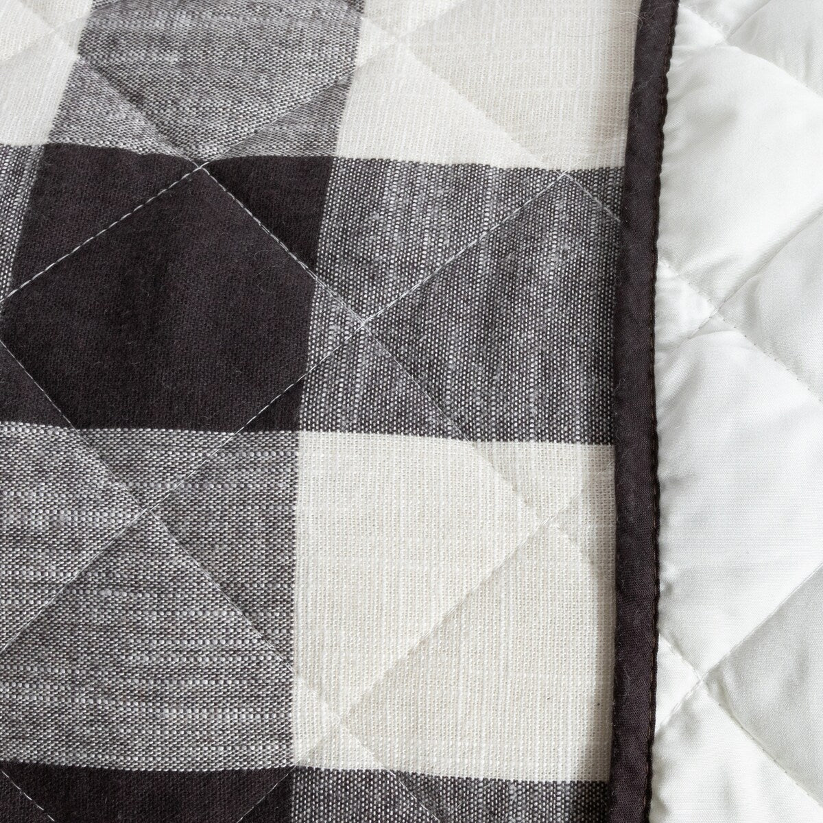 A31F0D1D-6C22-A831-0EFF-0A2C4408E4F2