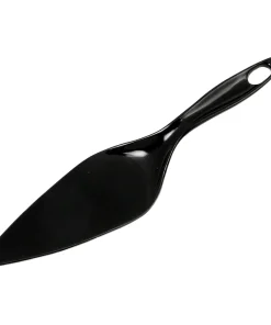 Chef Craft 9" Melamine Cake / Pie Server