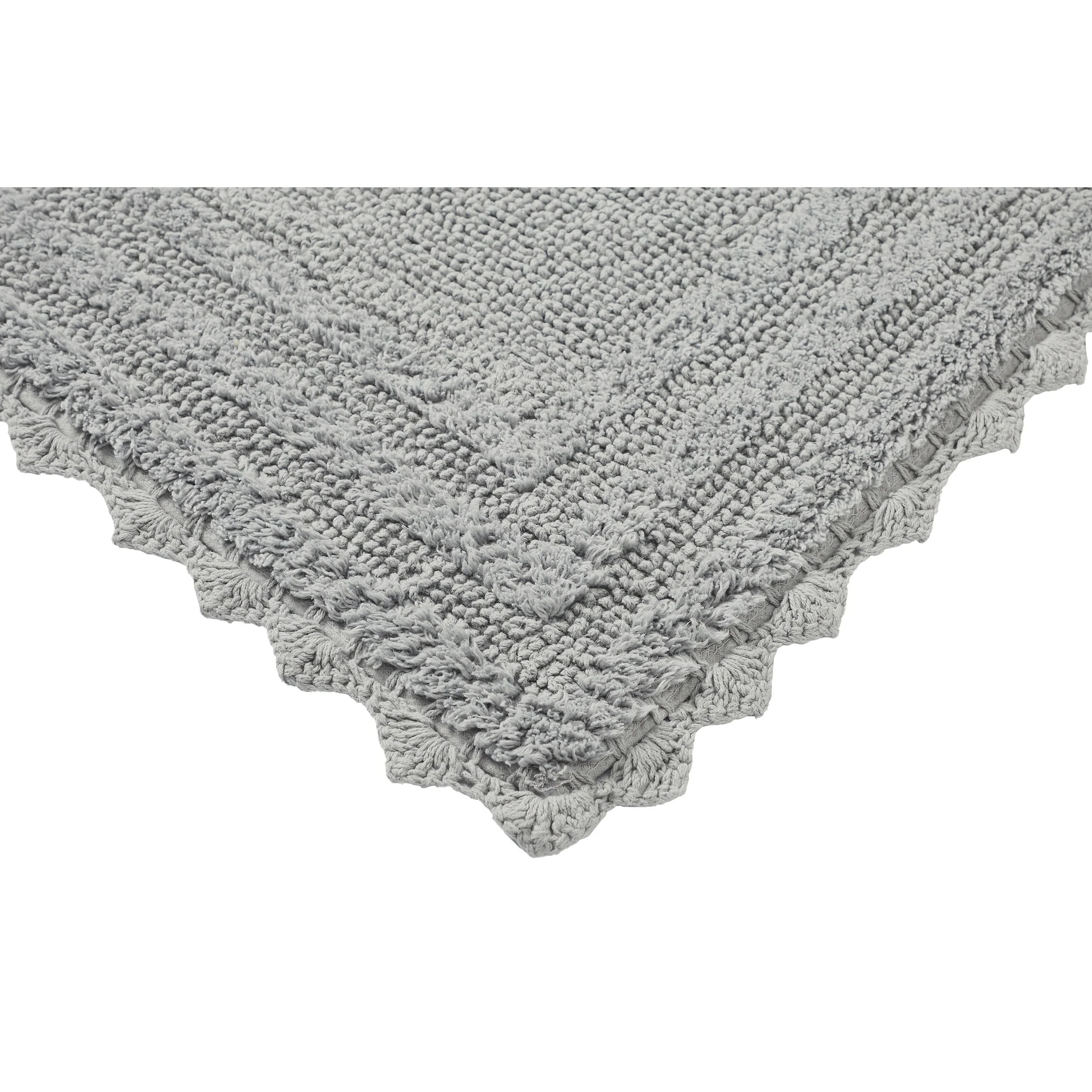 A32C57F0-C3C9-EFE8-059E-EACF0F359E32