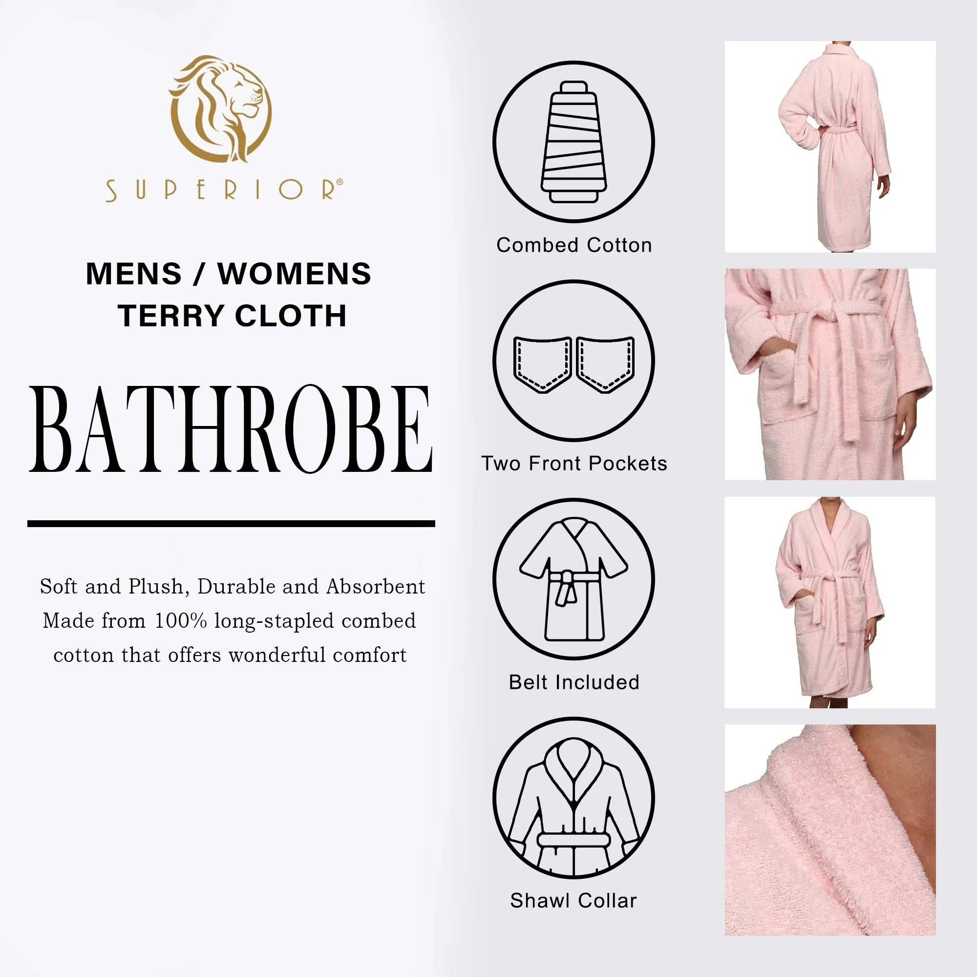 A32D5804-6833-CBF1-8B58-935A5ECDDB40