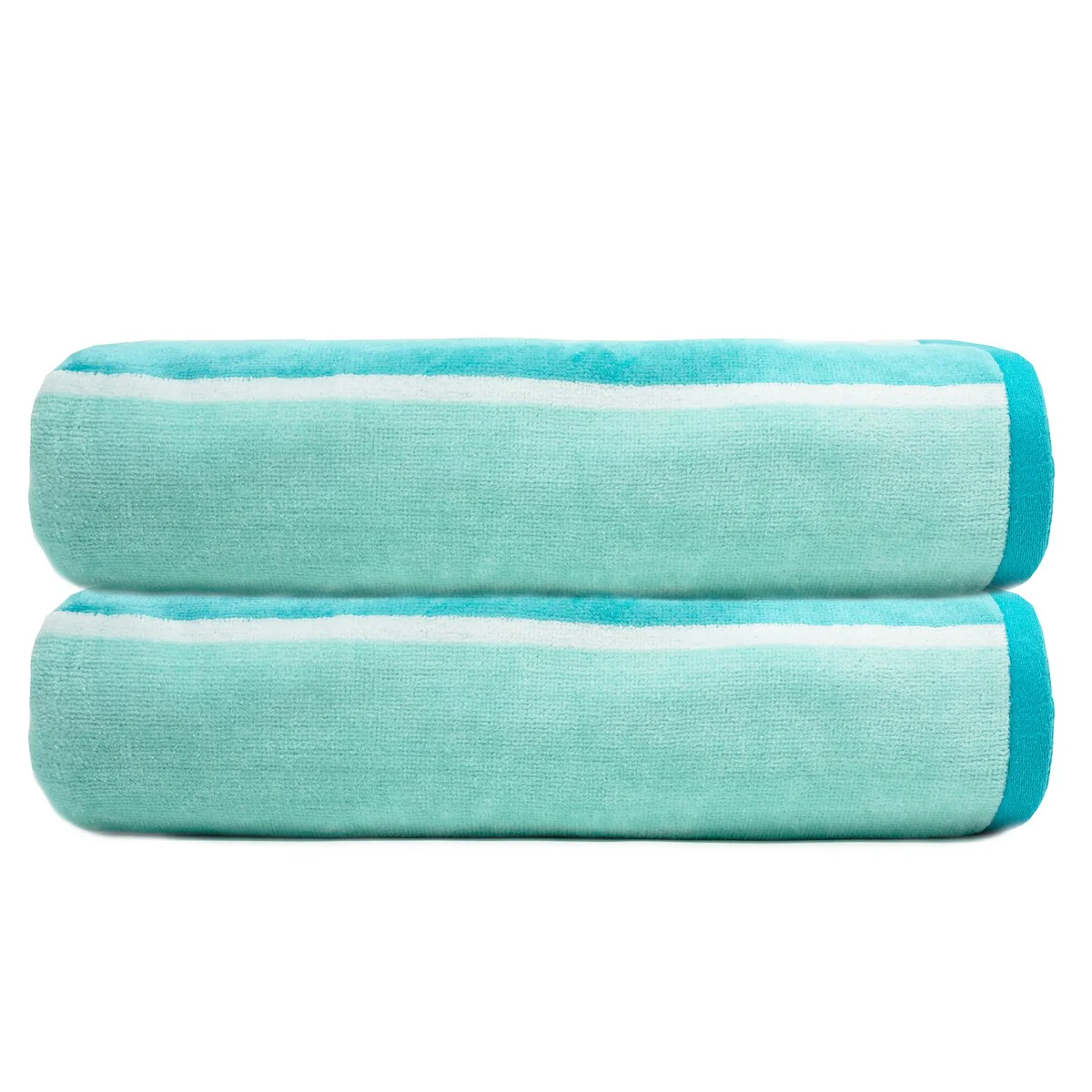 A3406C6C-CEF9-83BE-5B48-BD8B75DDCEDC