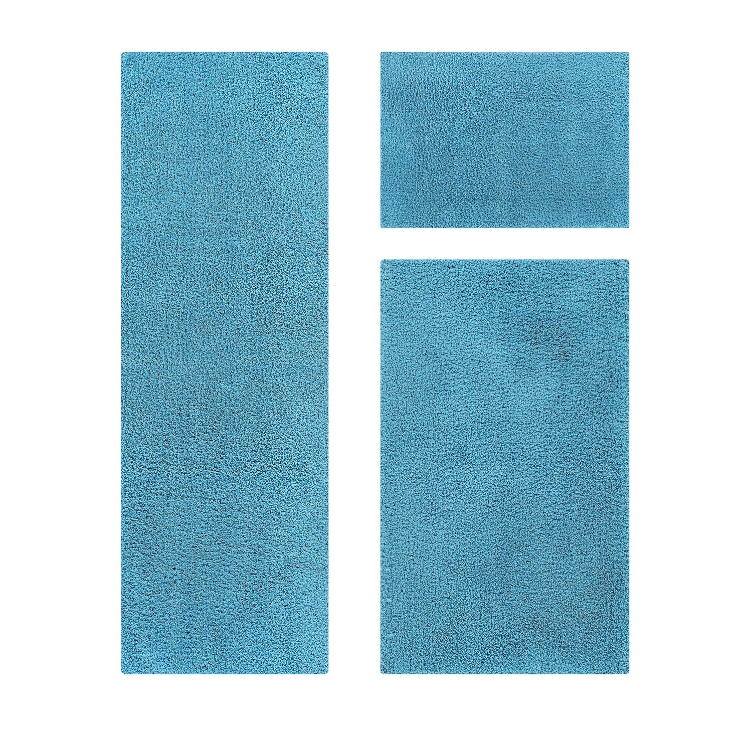 A3463604-8785-5BCB-7CFF-843423CC5E63