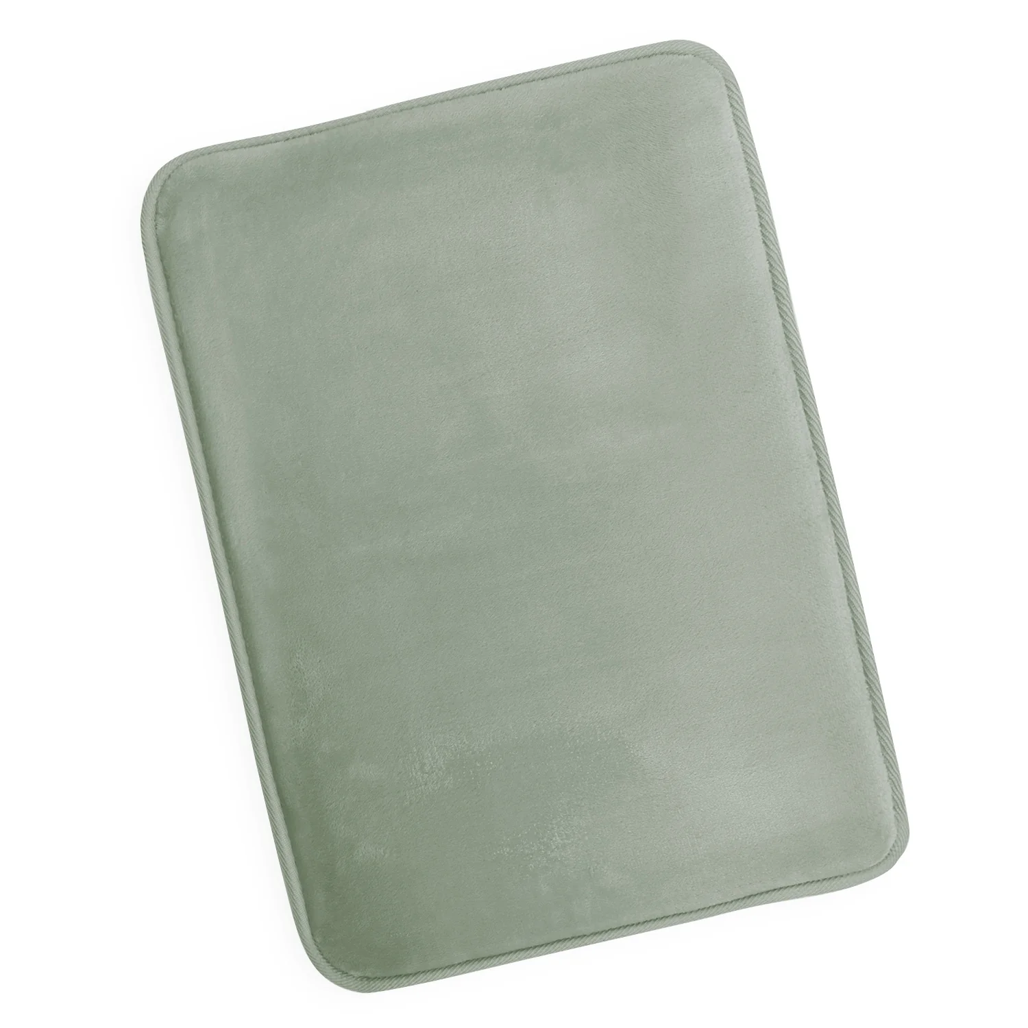 A34F663E-5D8F-2183-A2F3-34DE26C6E677