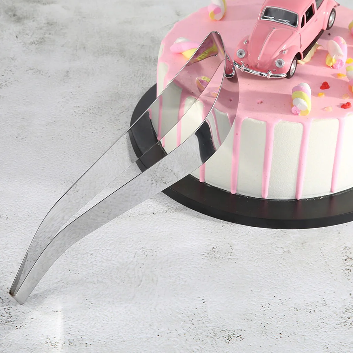 A35A6FA5-BFD3-0450-B569-B81ACD32677E