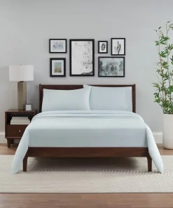 Aston & Arden Bamboo Rayon Sheet Set