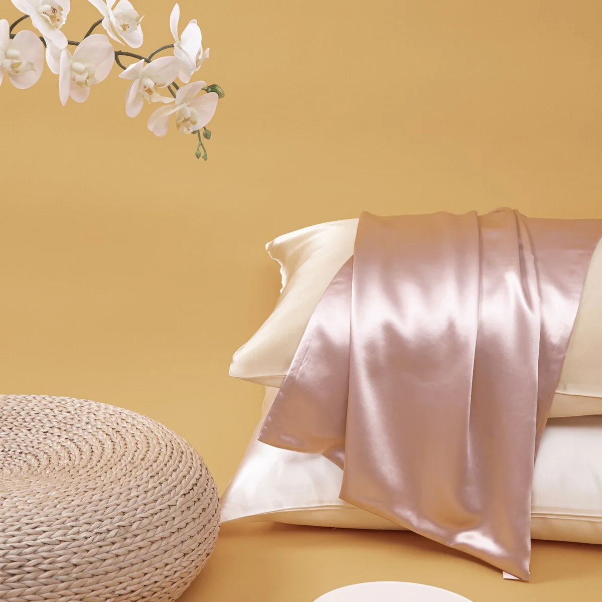 A3733A5C-5778-6AD9-1834-B8F0EAF1797C