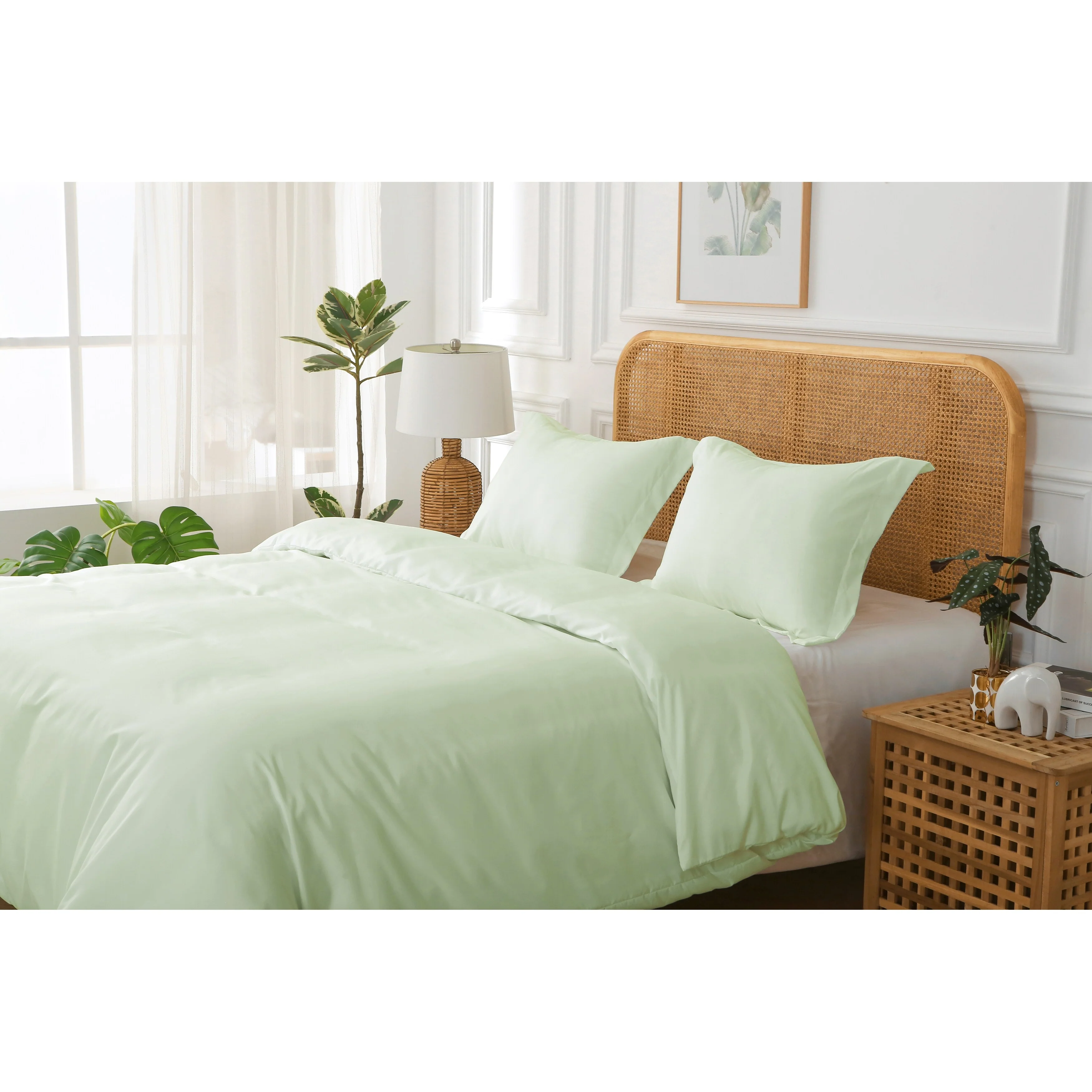 A37E985F-FA8C-3F2B-BD7E-8A37A62560F6