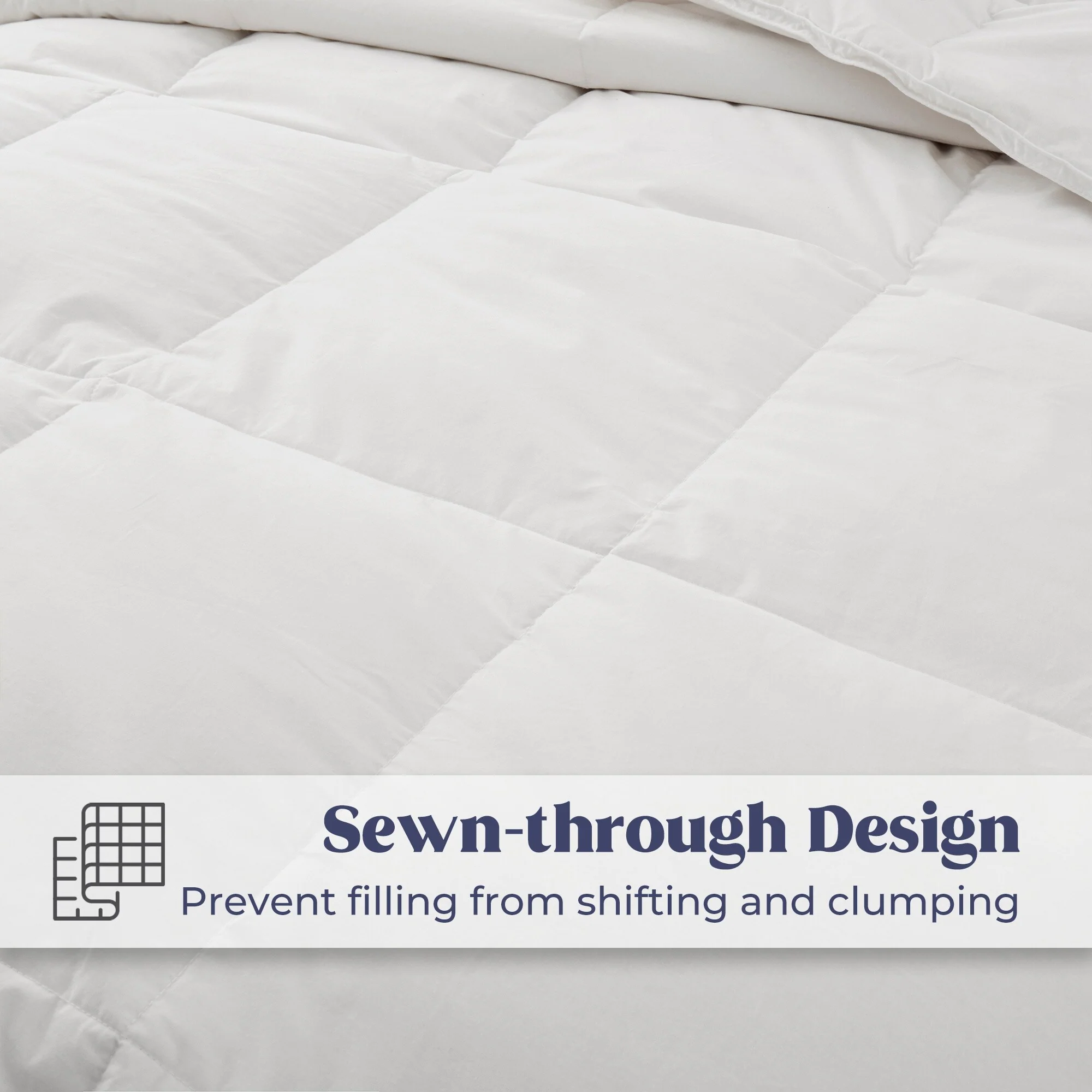 A37FD033-928C-D9BF-476F-19AFCE6A5AD9