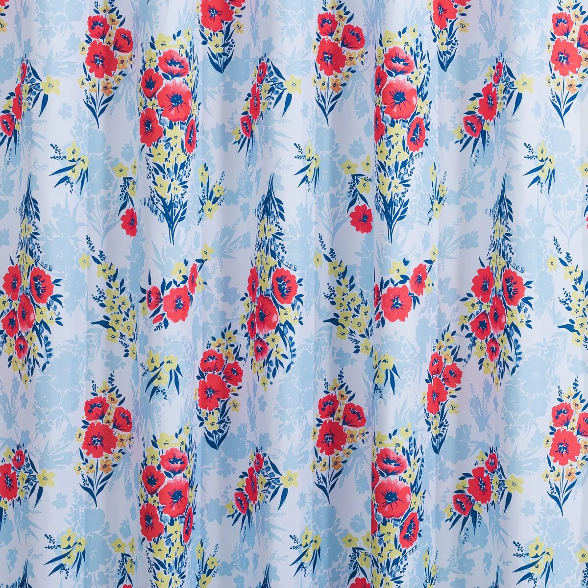 A385B1CB-61BD-48A5-10EC-47390DBB29A4