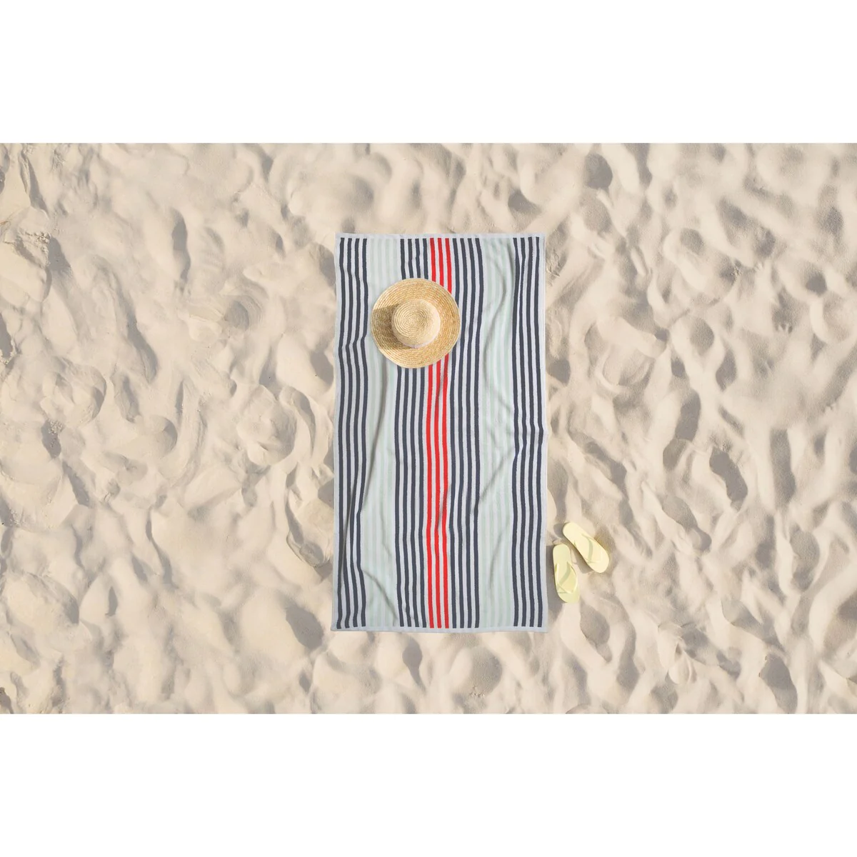 A387FE01-52B2-E44F-E109-2FAC67ECDD22