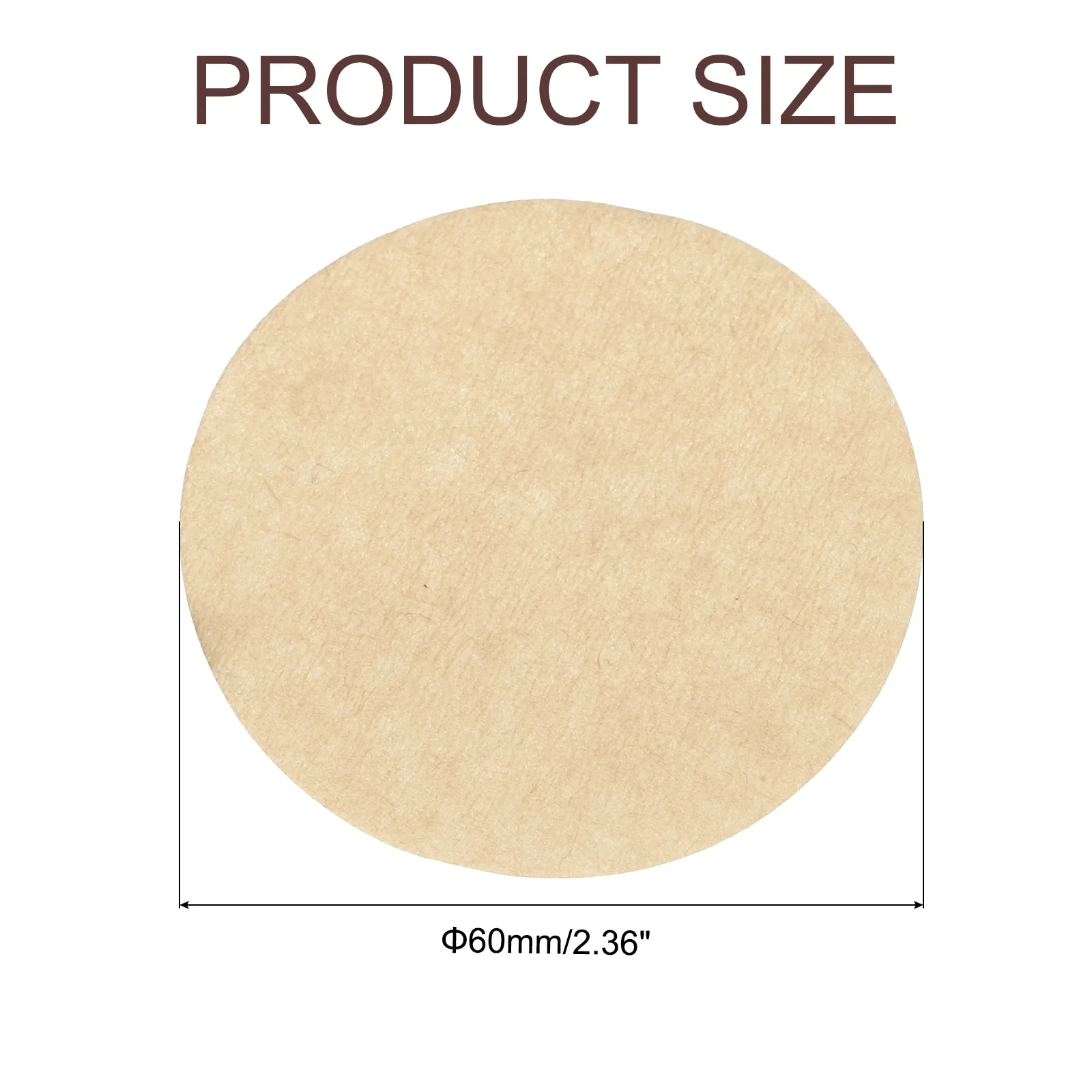 A3934F54-F046-E4C4-0F9C-DEFD66910D5B