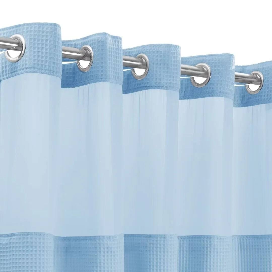 A39BCE7F-93D2-1766-355E-87B444B0DC5A