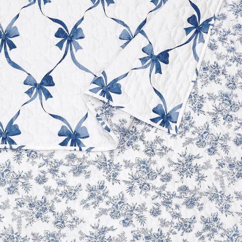 A3ACA931-A335-DC93-87AD-5280F80C300F