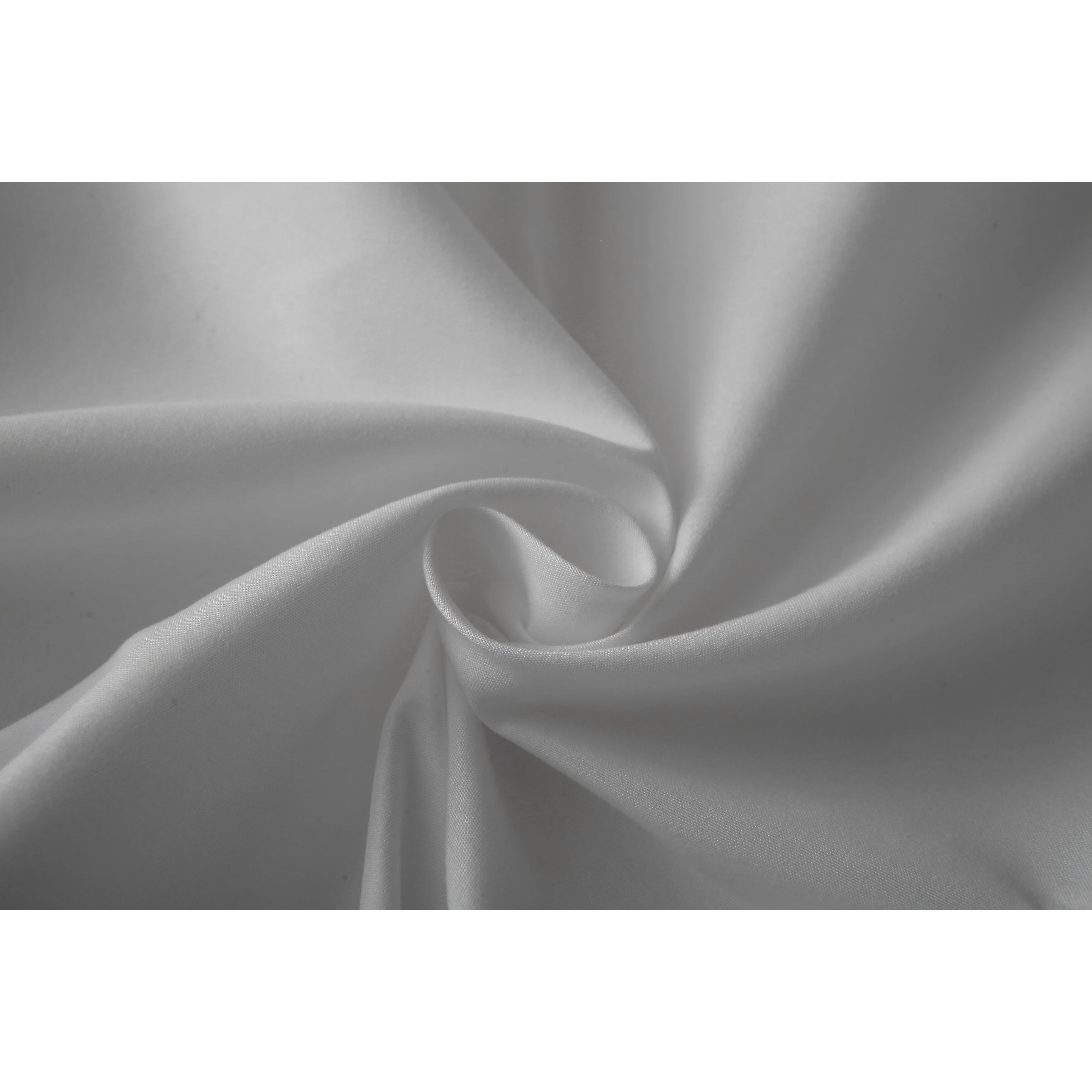 A3B22677-C8C2-3E4F-711C-D7ACE7C8C001