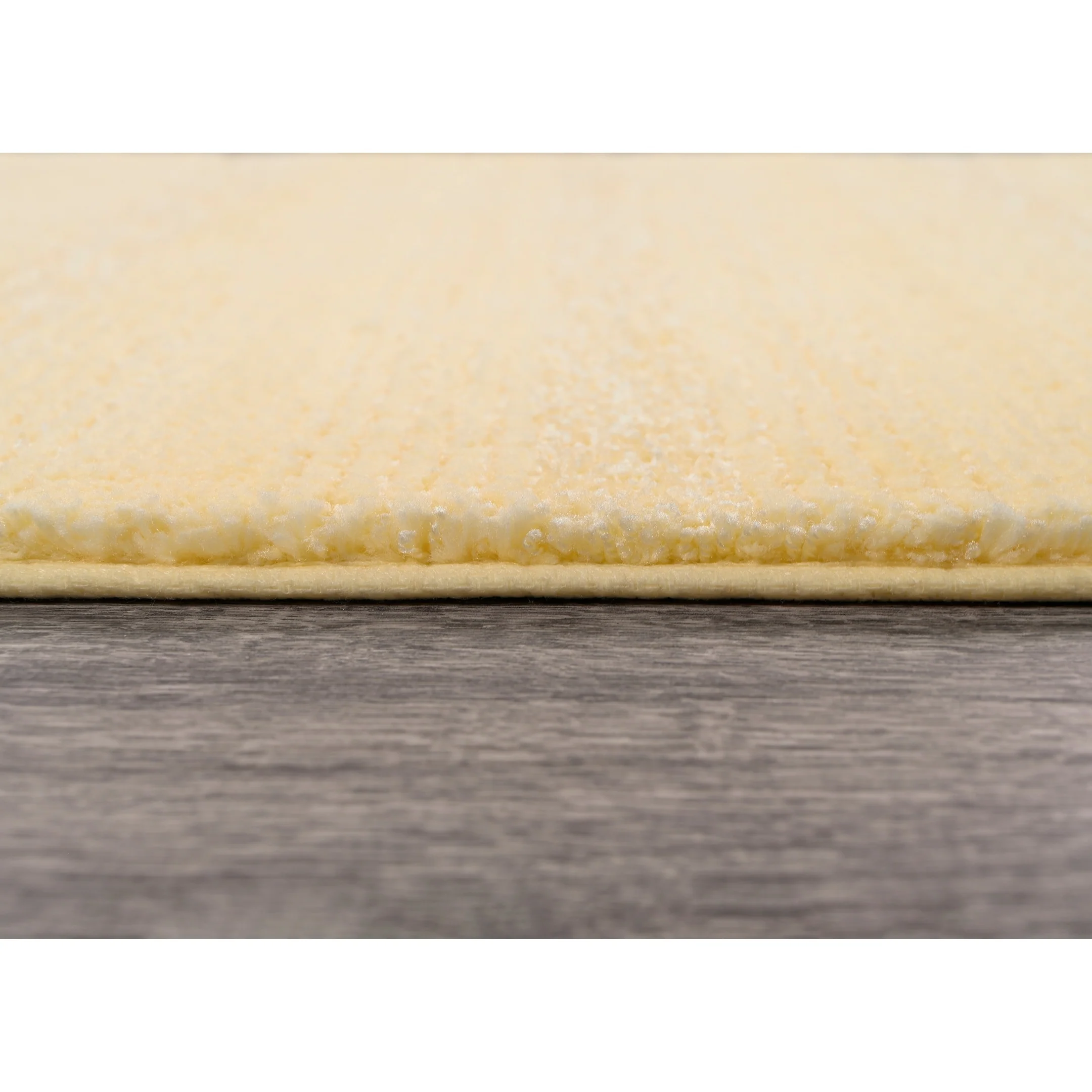 A3B69FA1-C96D-2270-6069-A48DA68A8214