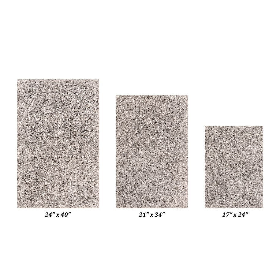 A3B838B1-383F-7497-DCF2-3B146A04298D