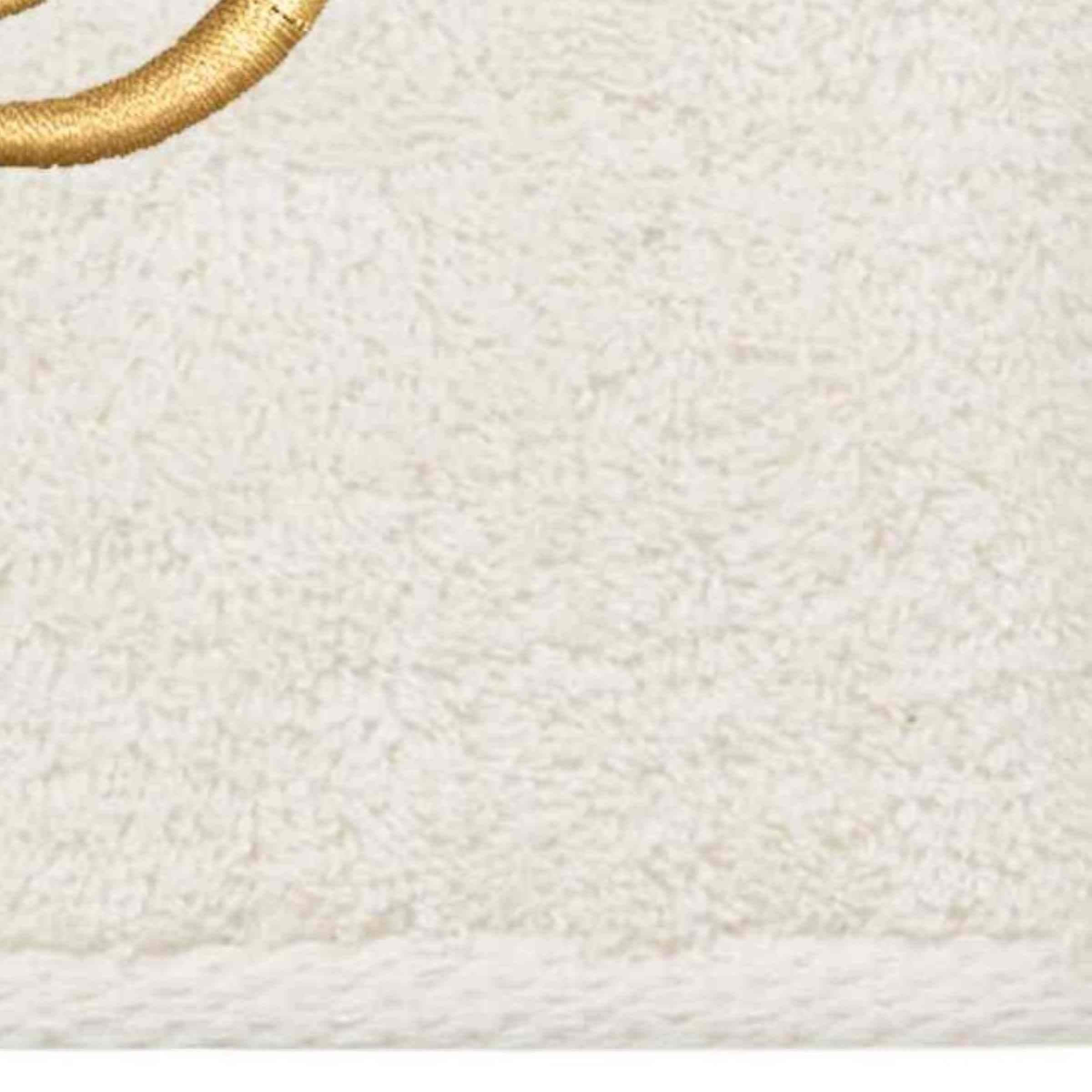 A3BFA862-5B94-63E4-3A22-61749B9072AA