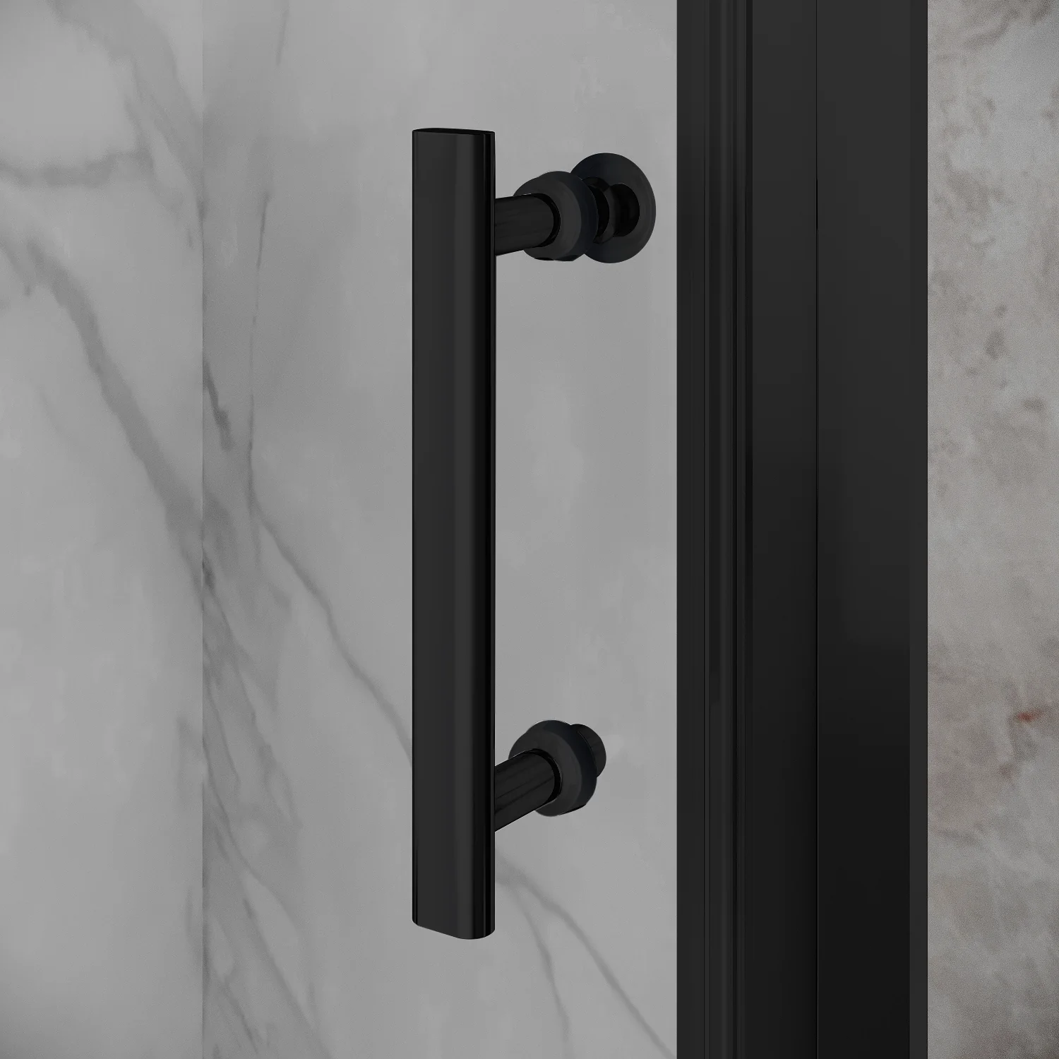 A3C40F11-2842-E991-CD64-E3258CC91A4B