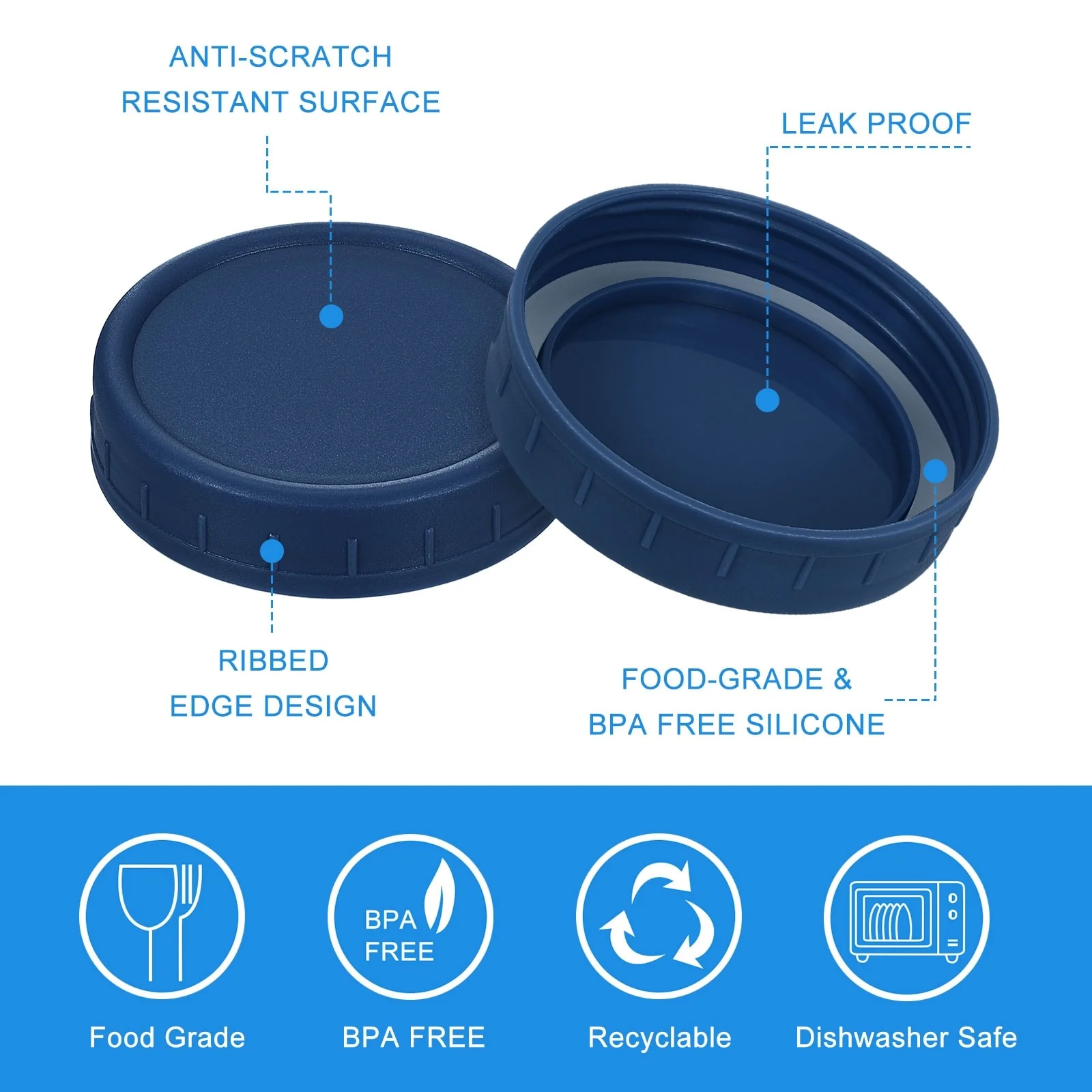 A3C776BA-D8E1-6C62-5C18-753B029F94D8