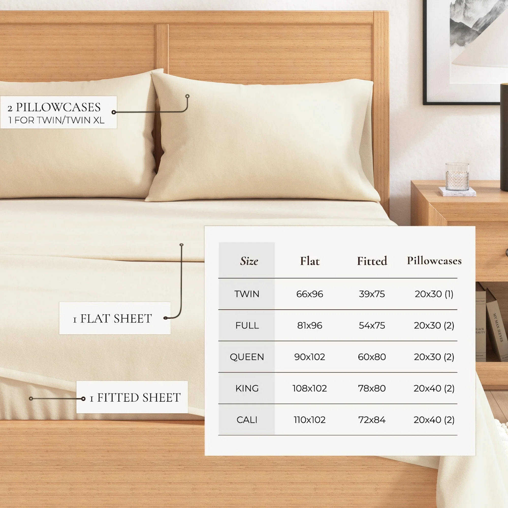 A3CDF808-F2D5-C6F6-2929-8281A6184BF2