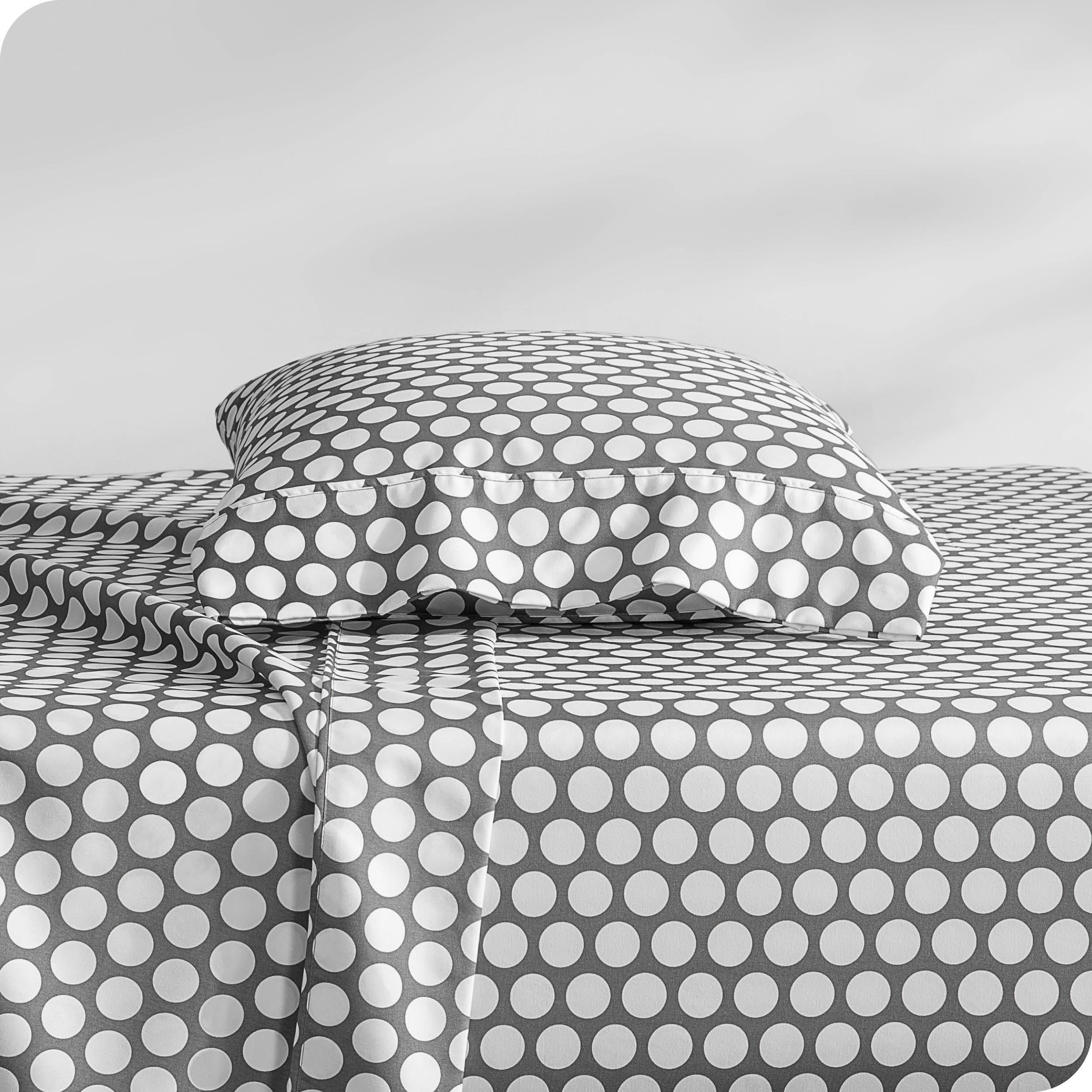 A3CEECD0-E6B3-33A7-CFEB-FAD6595B6A28