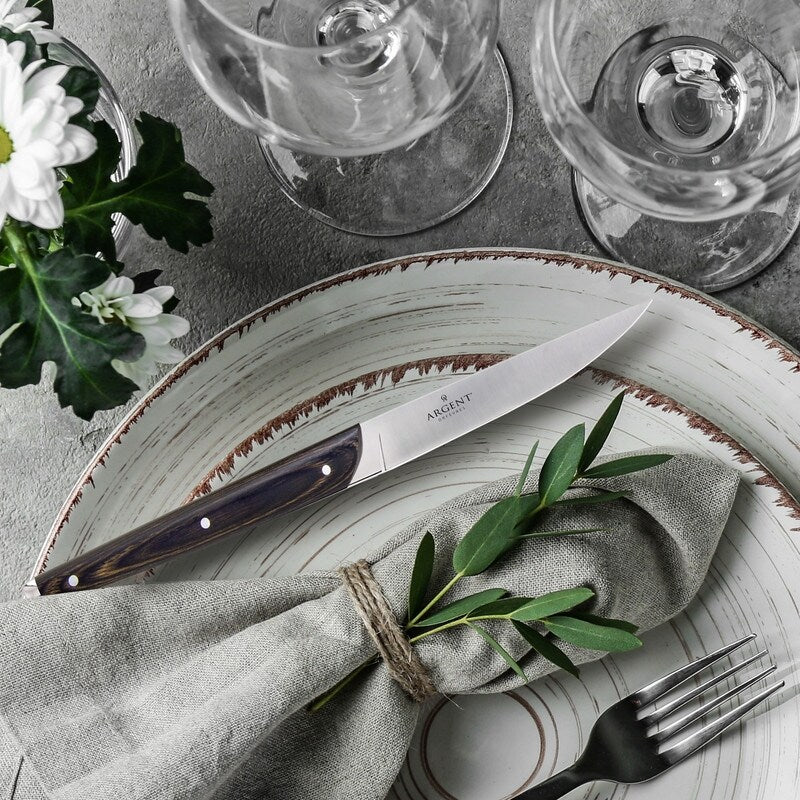 A3D90069-2C86-A53A-F910-B899F79E8B1A