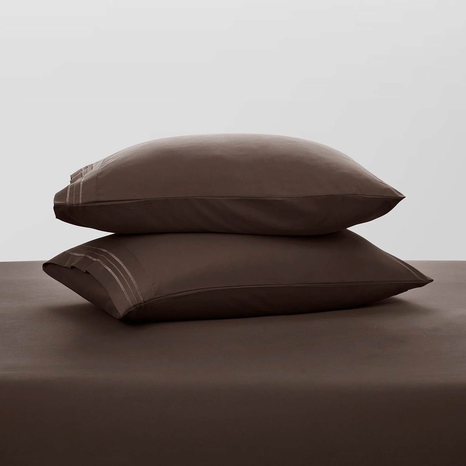 A3DC28EF-3692-253E-D6B6-290B522392A6