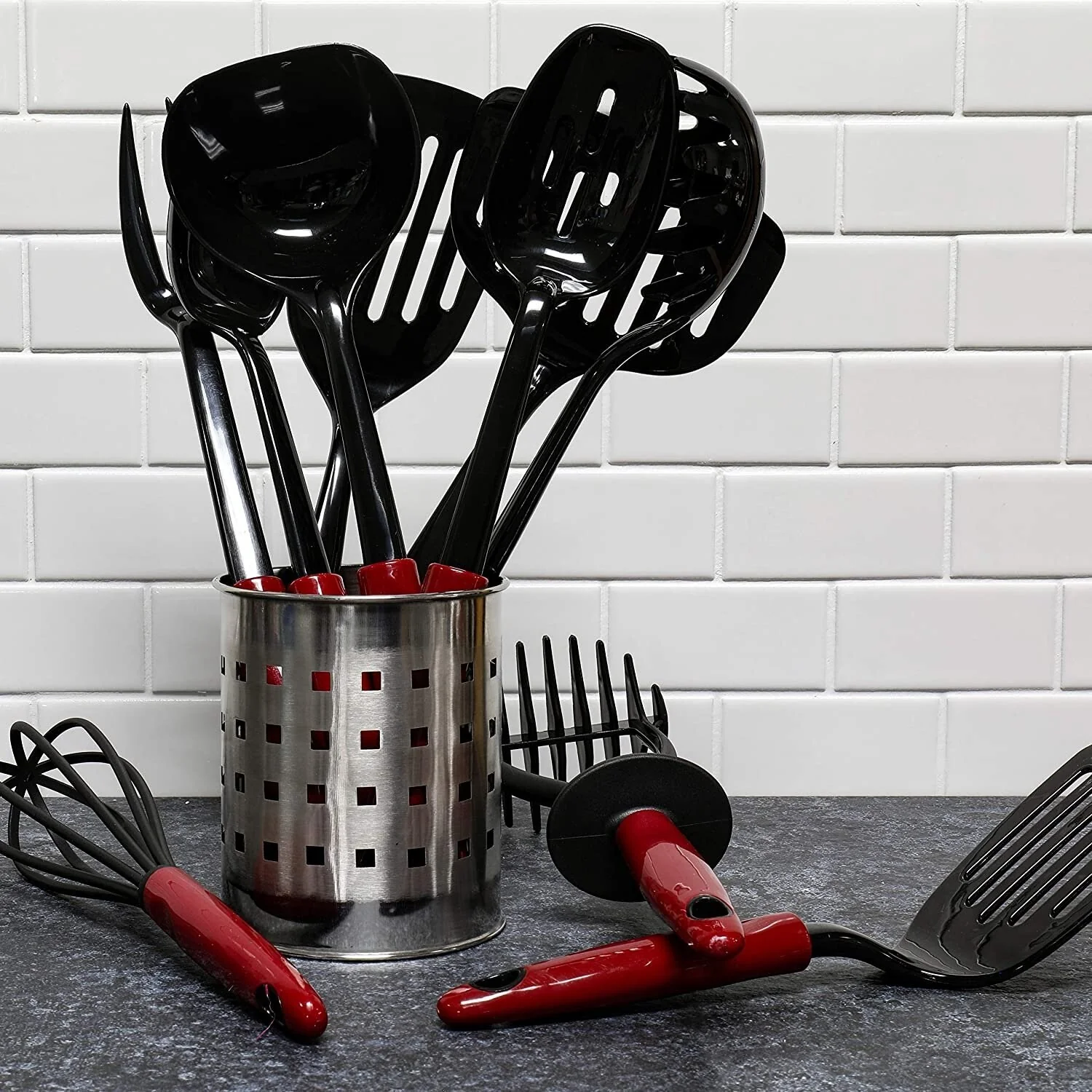 A3DC5F27-2B84-DC9E-A94D-BDDC6D9164EA