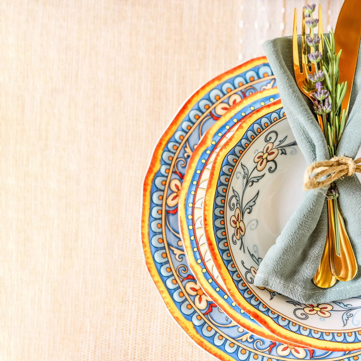 A3E27AAC-C9E2-08B4-DB2E-9EE15681A7EB