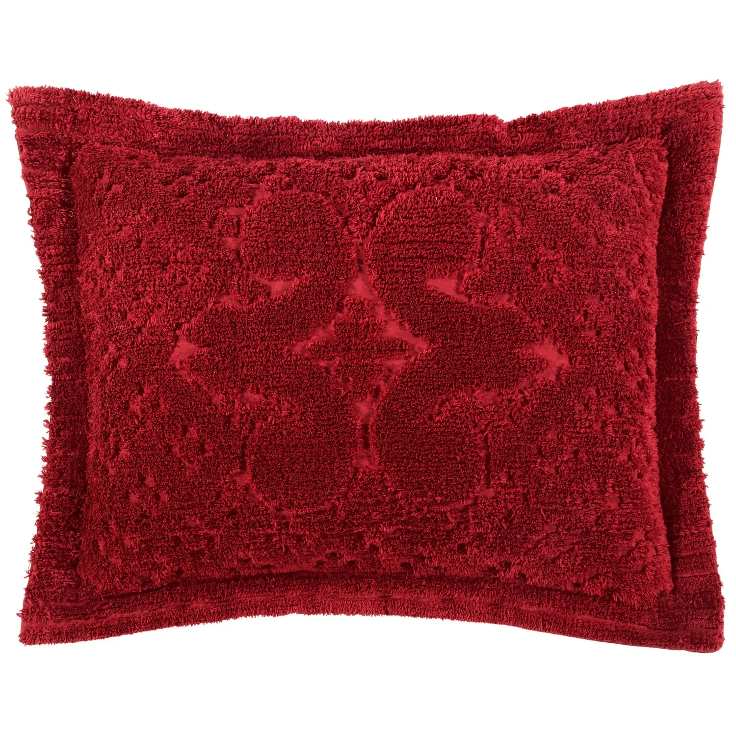 A3E3CE0E-FEA6-68A4-659C-64C1F2BCF6F9