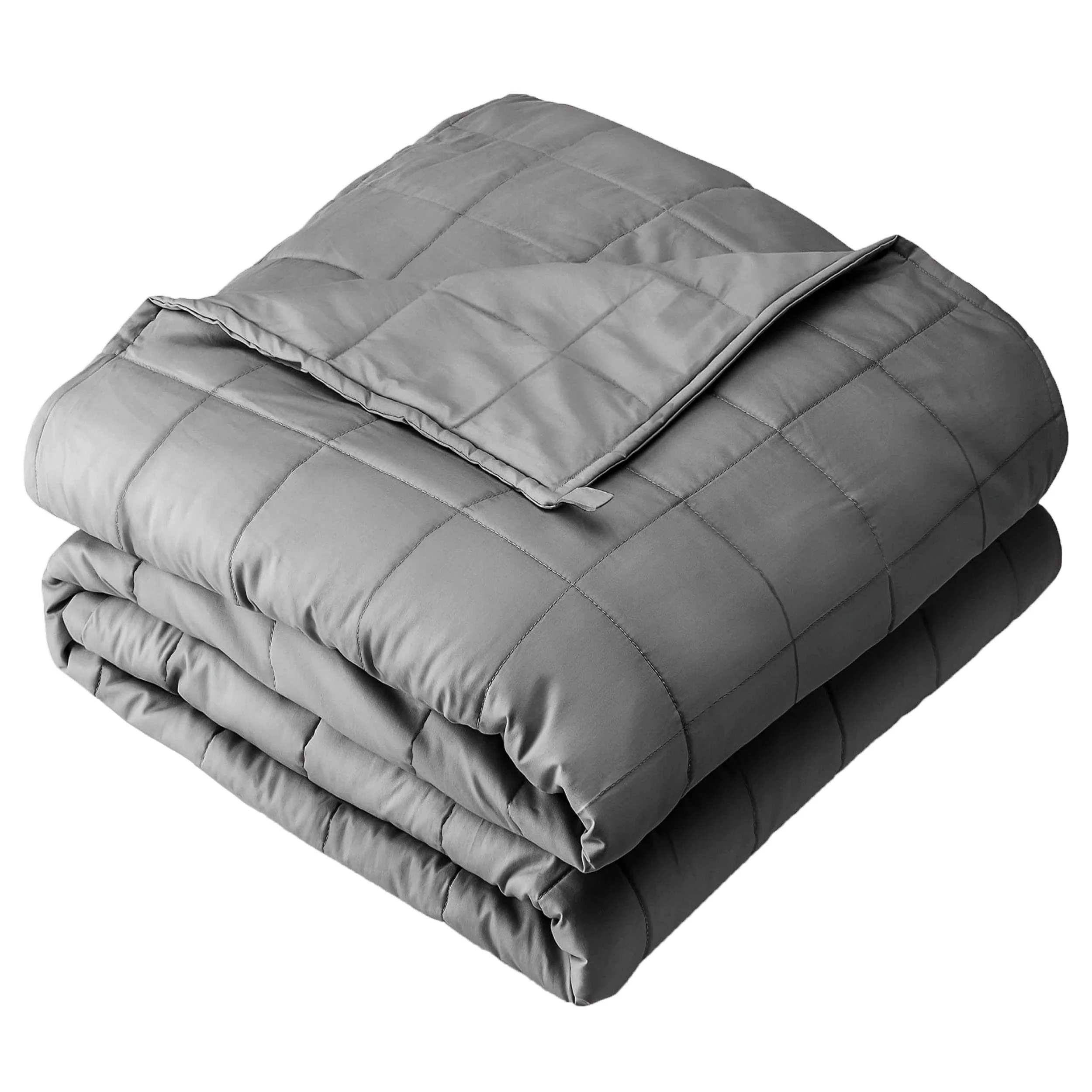 Bare Home Weighted Sensory Blanket