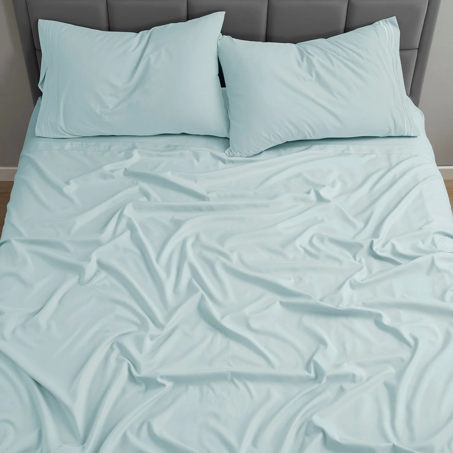 A402BA60-5ACF-2263-E0E0-51C28B1BAA3D