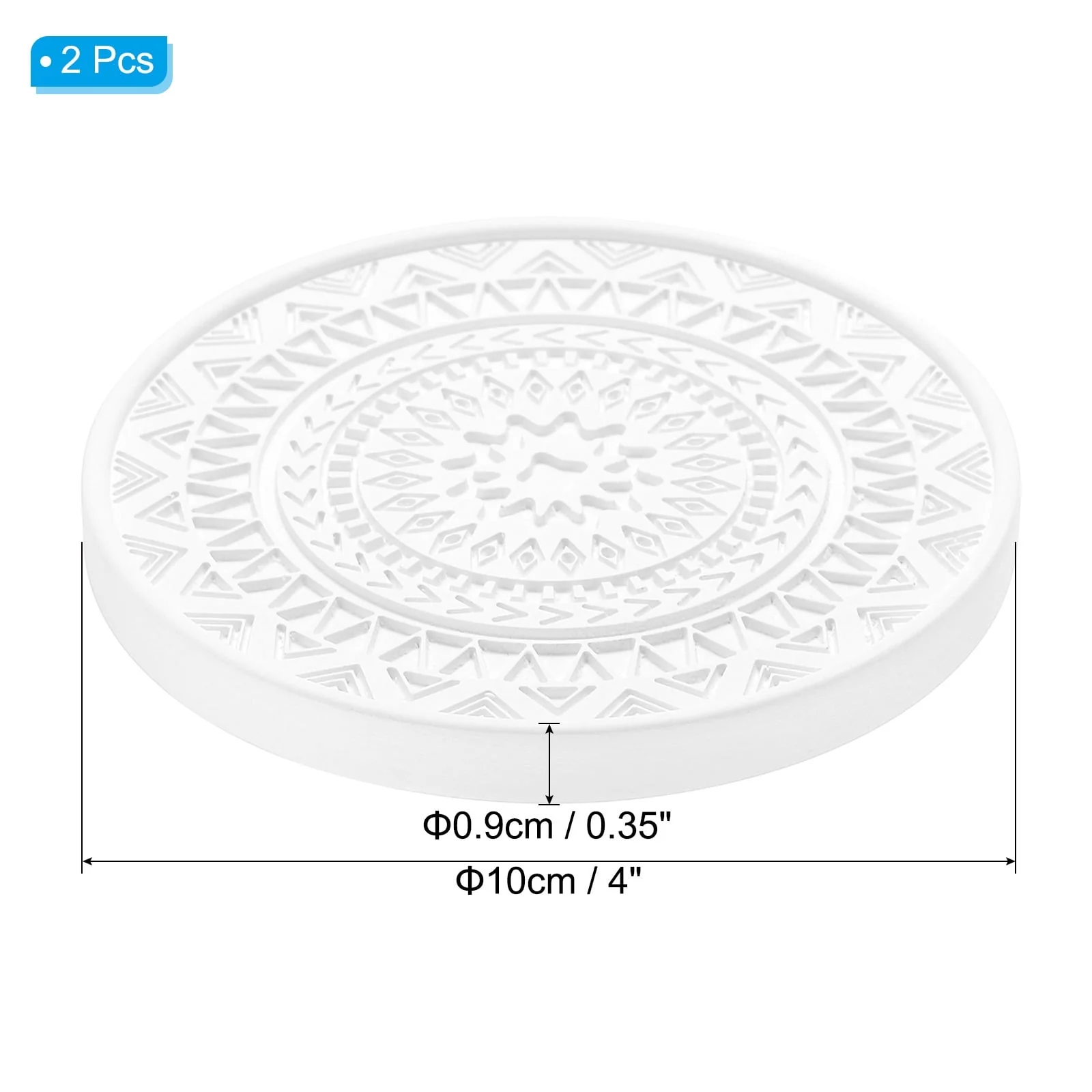 A41AA331-21B4-F2AD-DE7D-2E5A07B5B7D1
