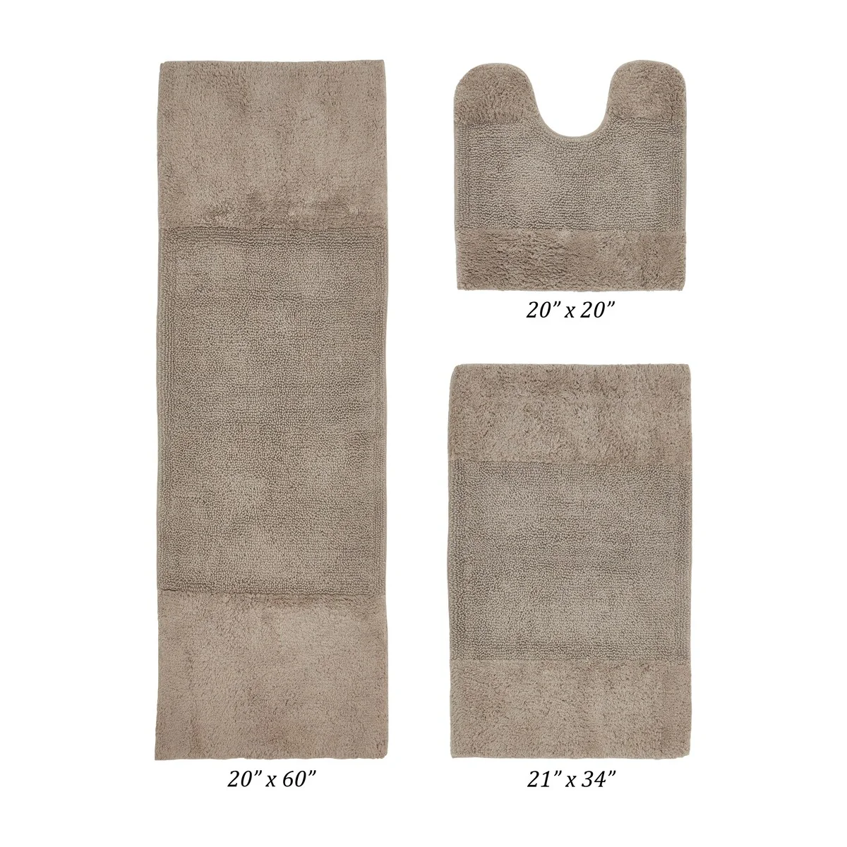 A4273400-9152-E57E-B3B9-D8450B6C918F