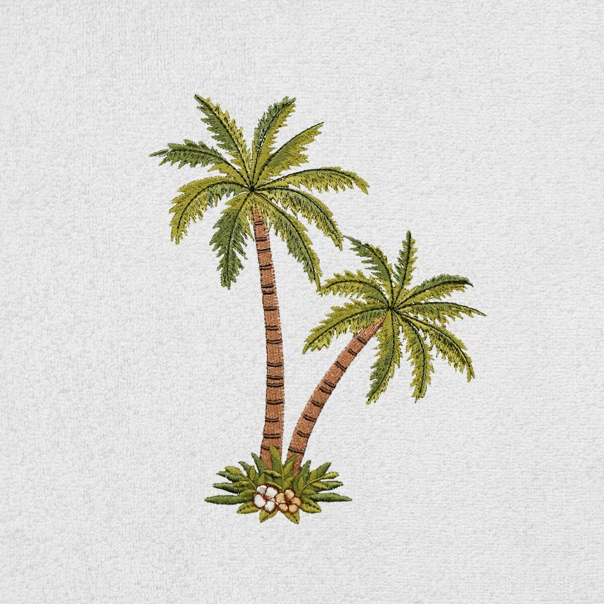 A42B57E8-BBA1-F134-65BC-538BE4EE5B65