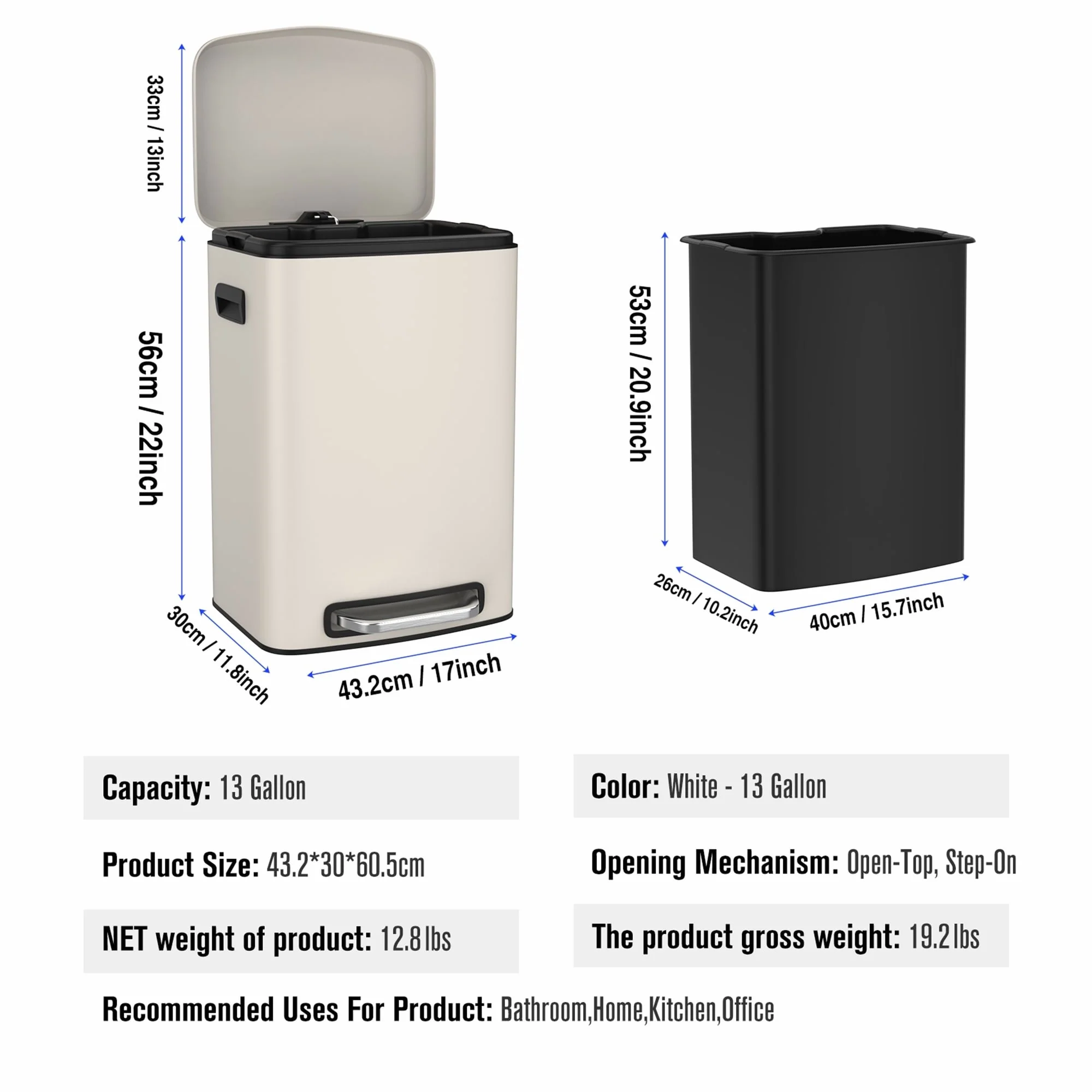 A439E788-C5CC-41BC-D87C-DEFB55121201