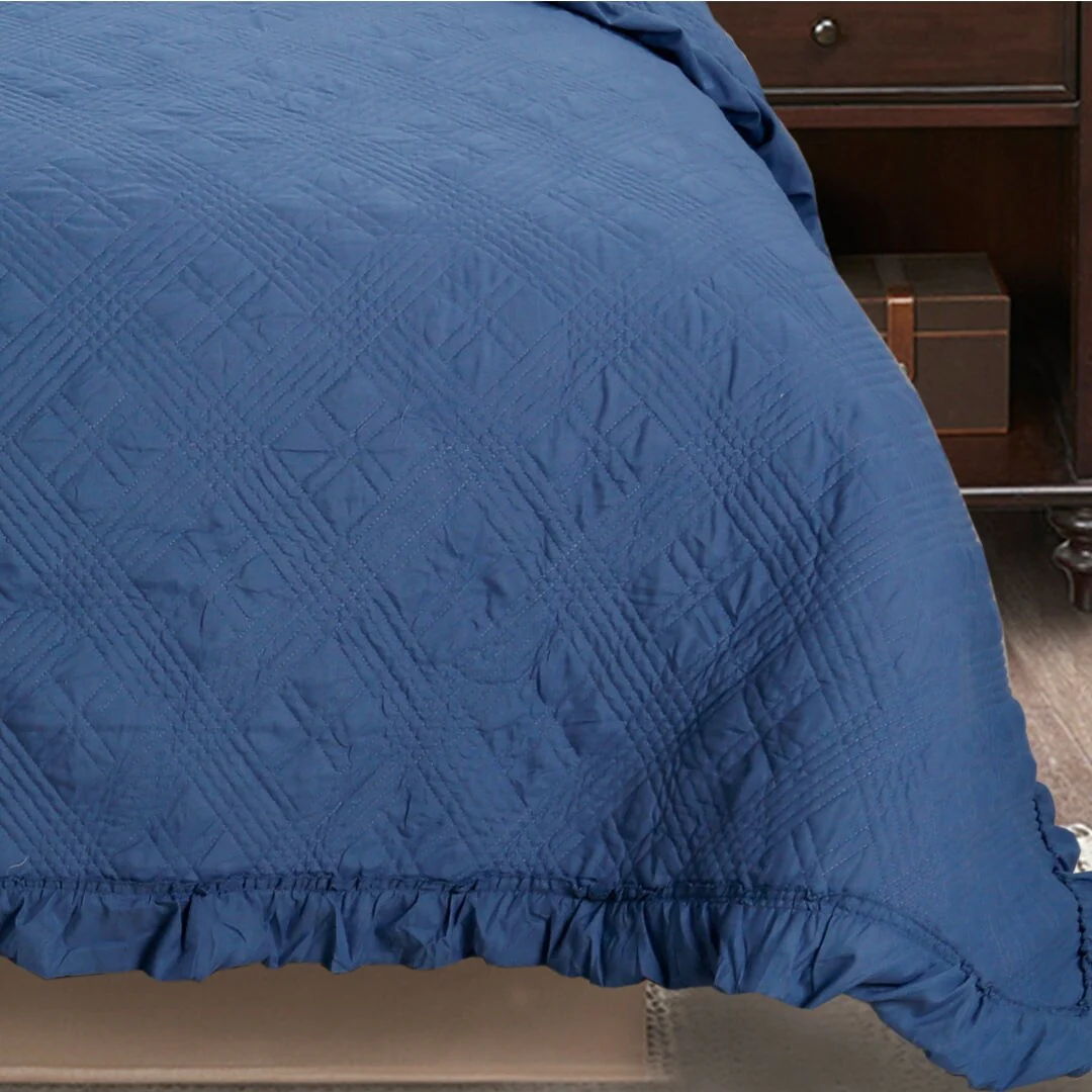 A43A4556-1154-0656-243C-8E16232EAE53