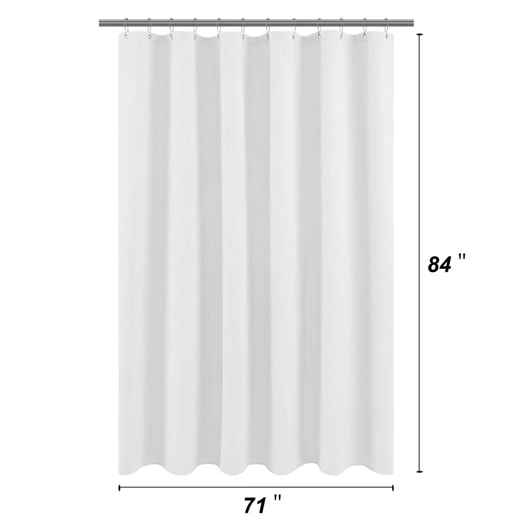 A43C2188-4CED-4EA7-2D7A-C2E99F5BBD67