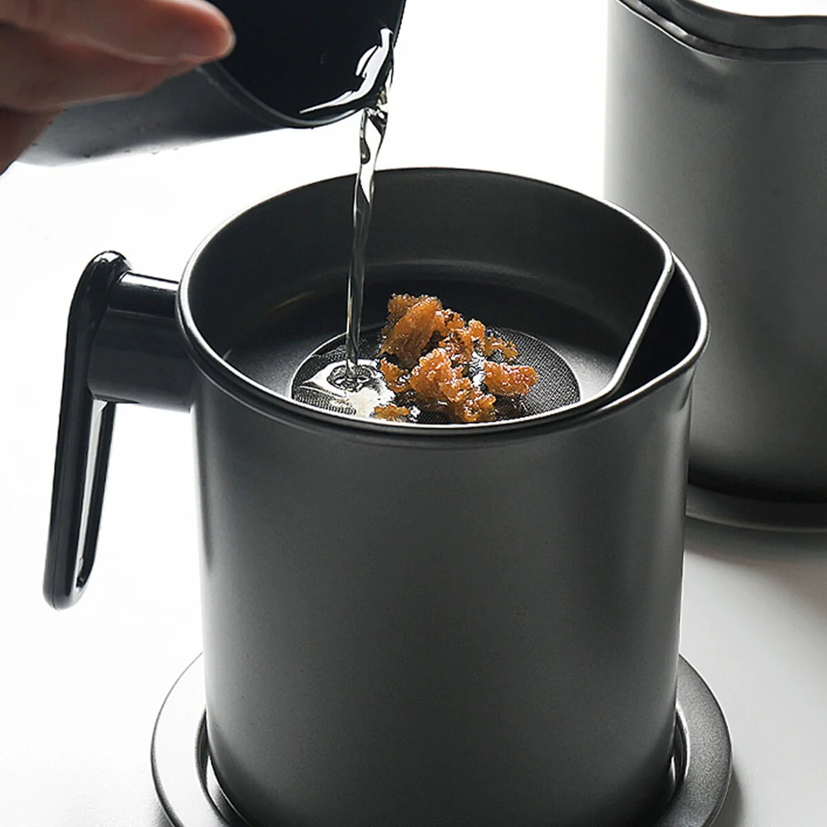 A446F378-6D33-6597-C945-D8C5B2882003