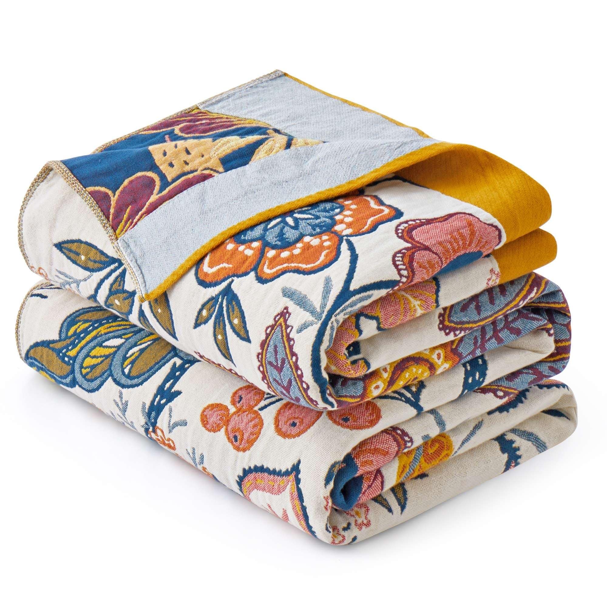 A453D0BE-EC3D-9352-34C2-88555C94EFCA