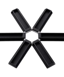 Creative Folding Heat Insulation Pad