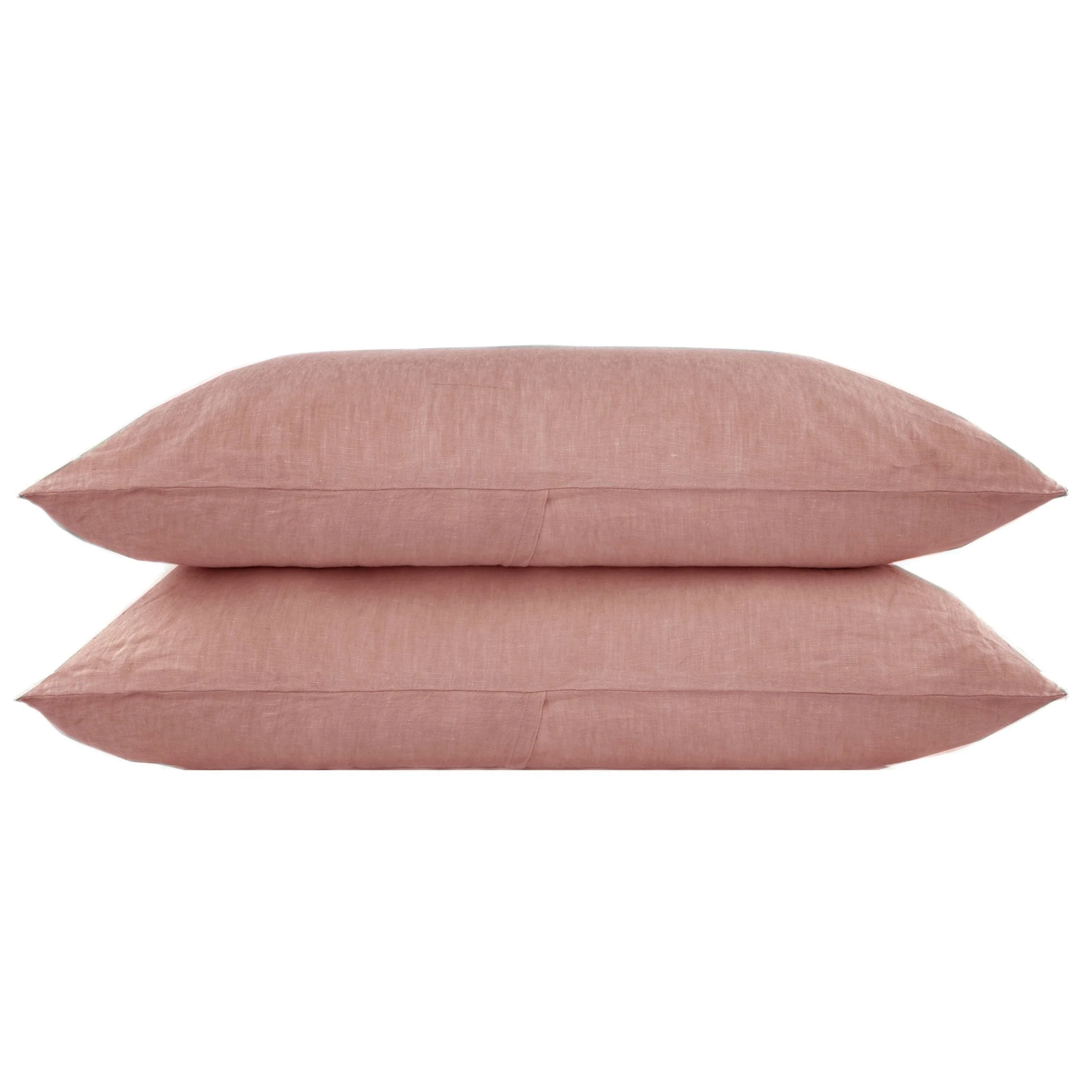 A48114F6-1E4E-51B4-C0DF-ACFF5B3B6F51