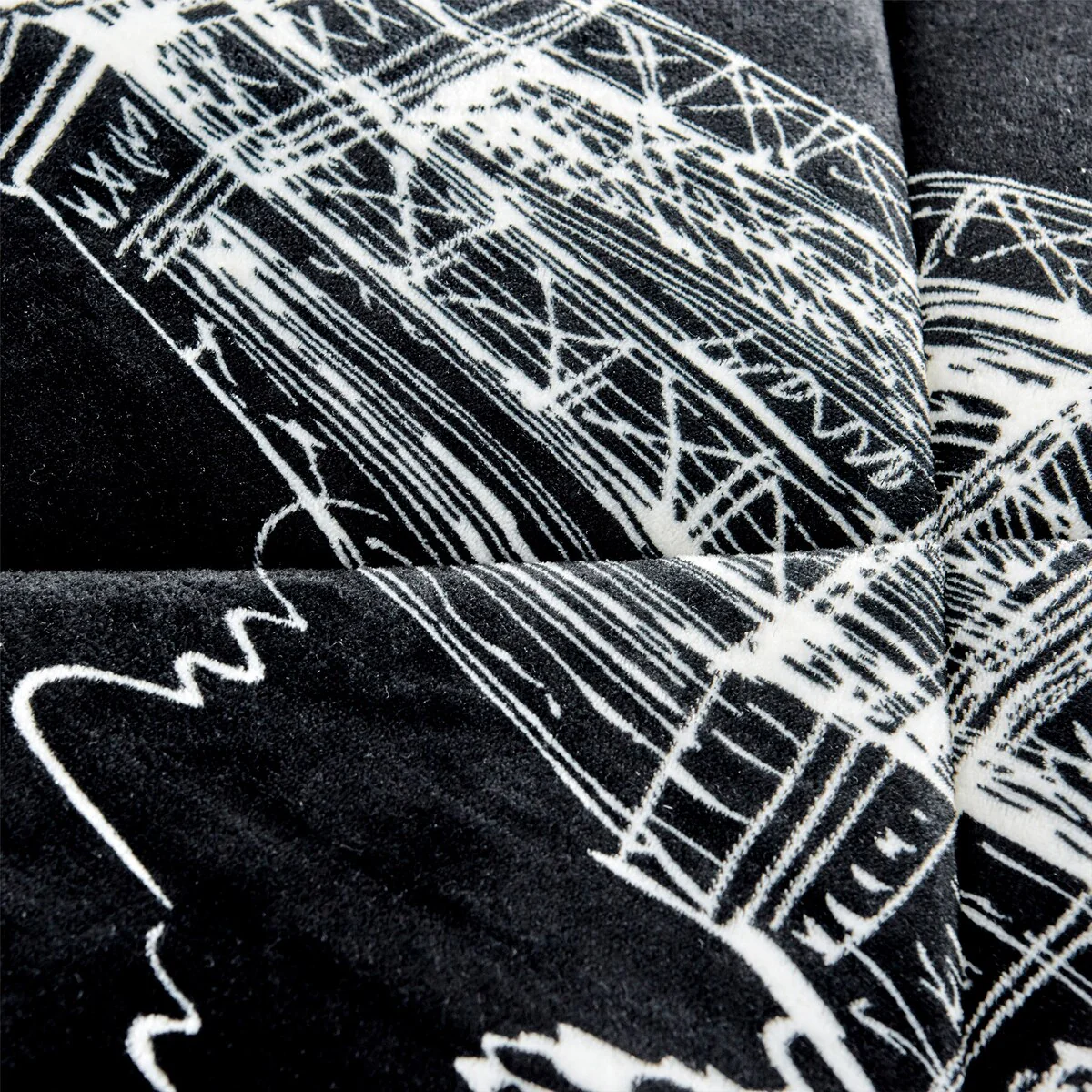 A482AD7A-F4B9-64BC-2CEE-76C064E0DF14