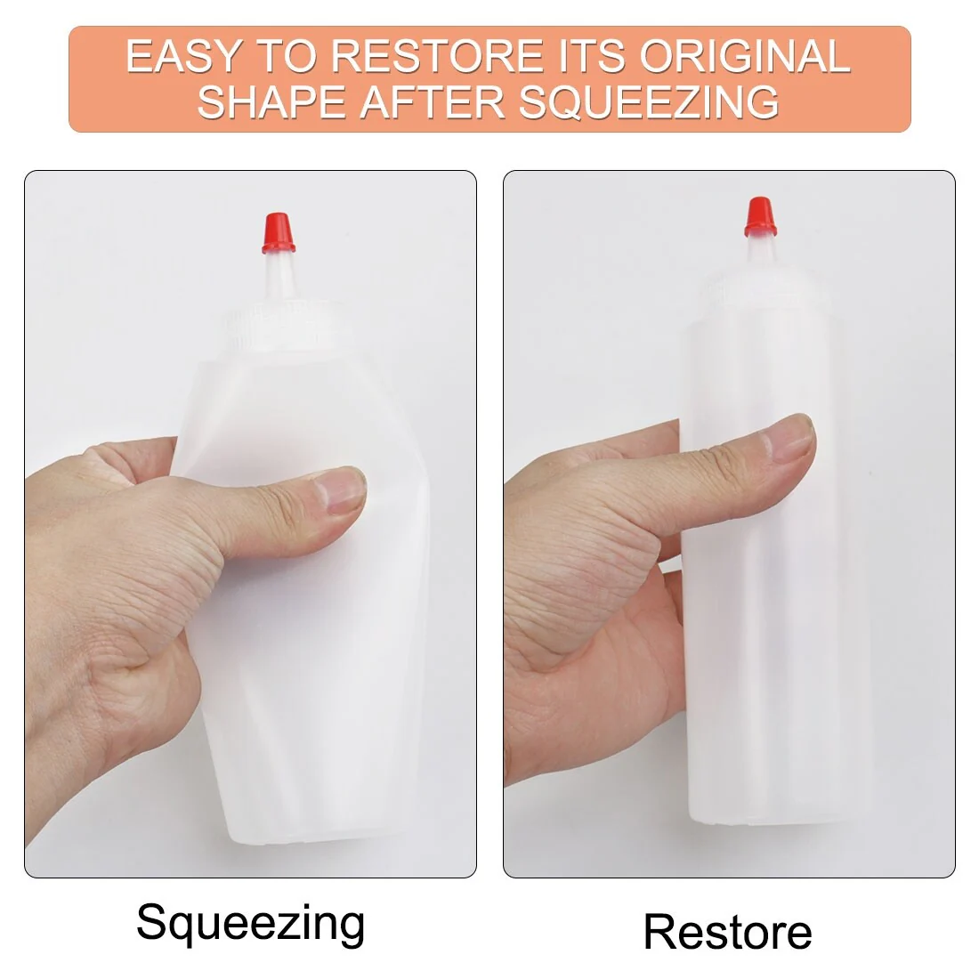 A4844917-851E-842B-5798-36A4F5785E9F