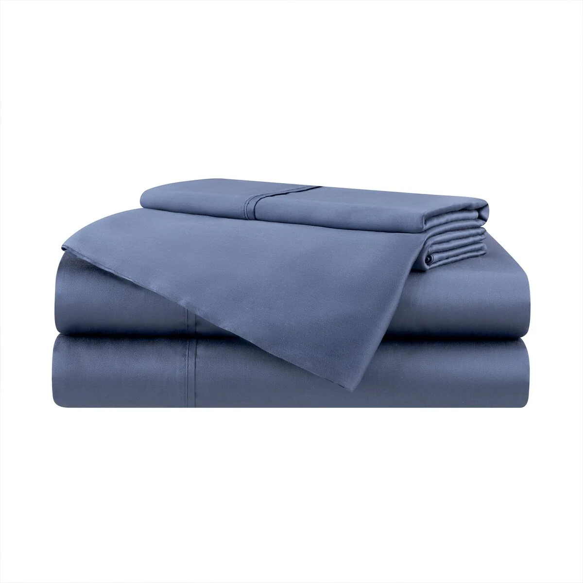 A48DEDD1-1E4C-EB45-3735-979B52F652A3