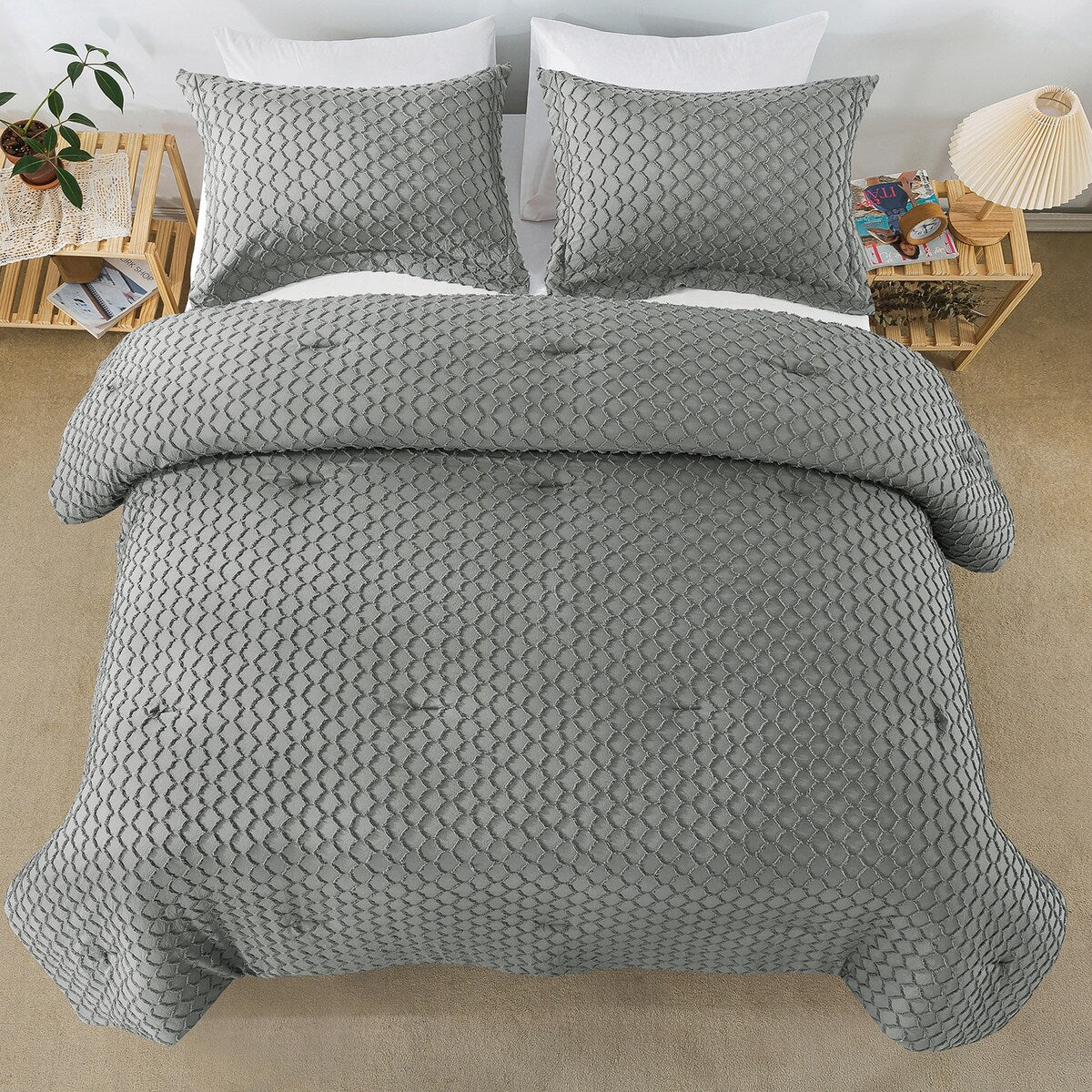 A4947A0E-B170-237C-4406-2A2181ED5425