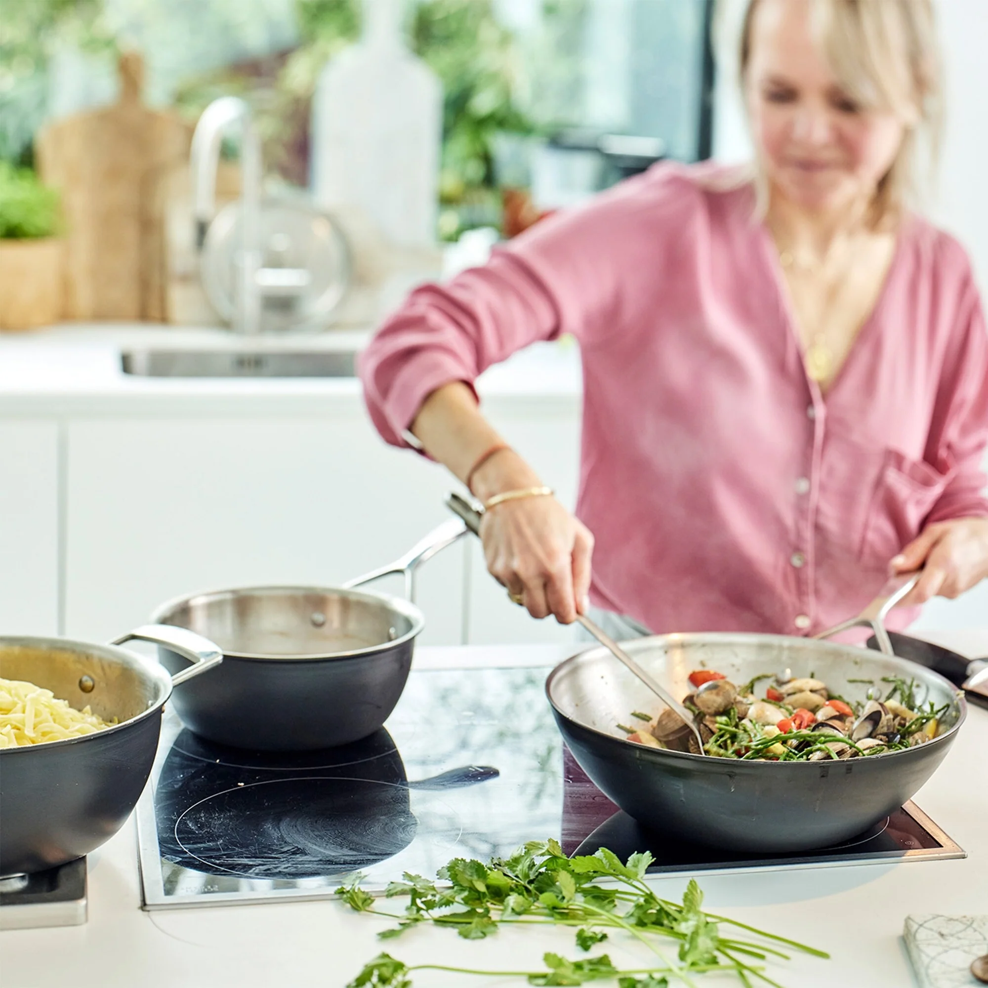 A49E5463-94CD-4B7C-B318-7B1387569798