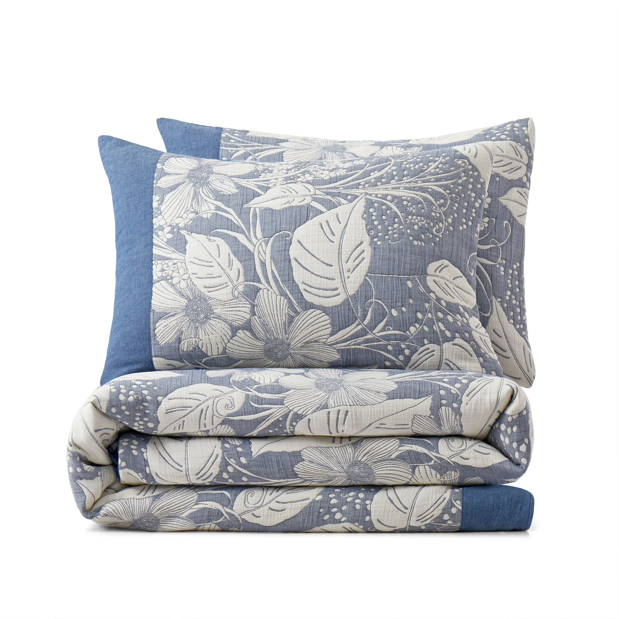 A4AC9CD7-9E98-235E-4E21-F19FFA04DF0E